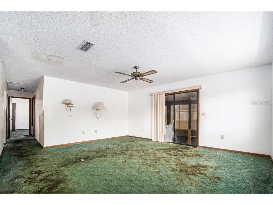 10080 SW 99th Avenue Ocala FL 34481 TB8453740 image14