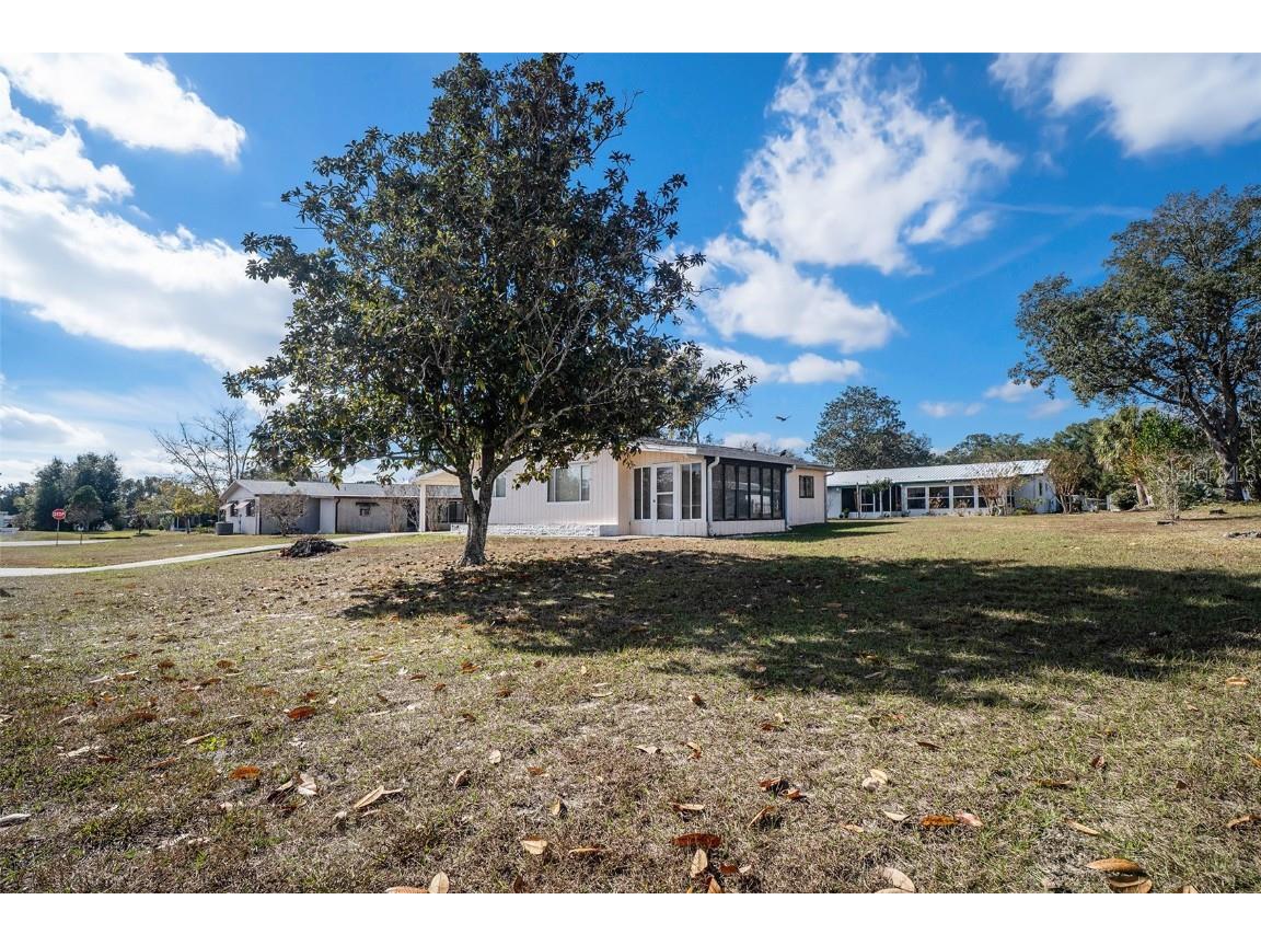 10080 SW 99th Avenue Ocala FL 34481 TB8453740 image15