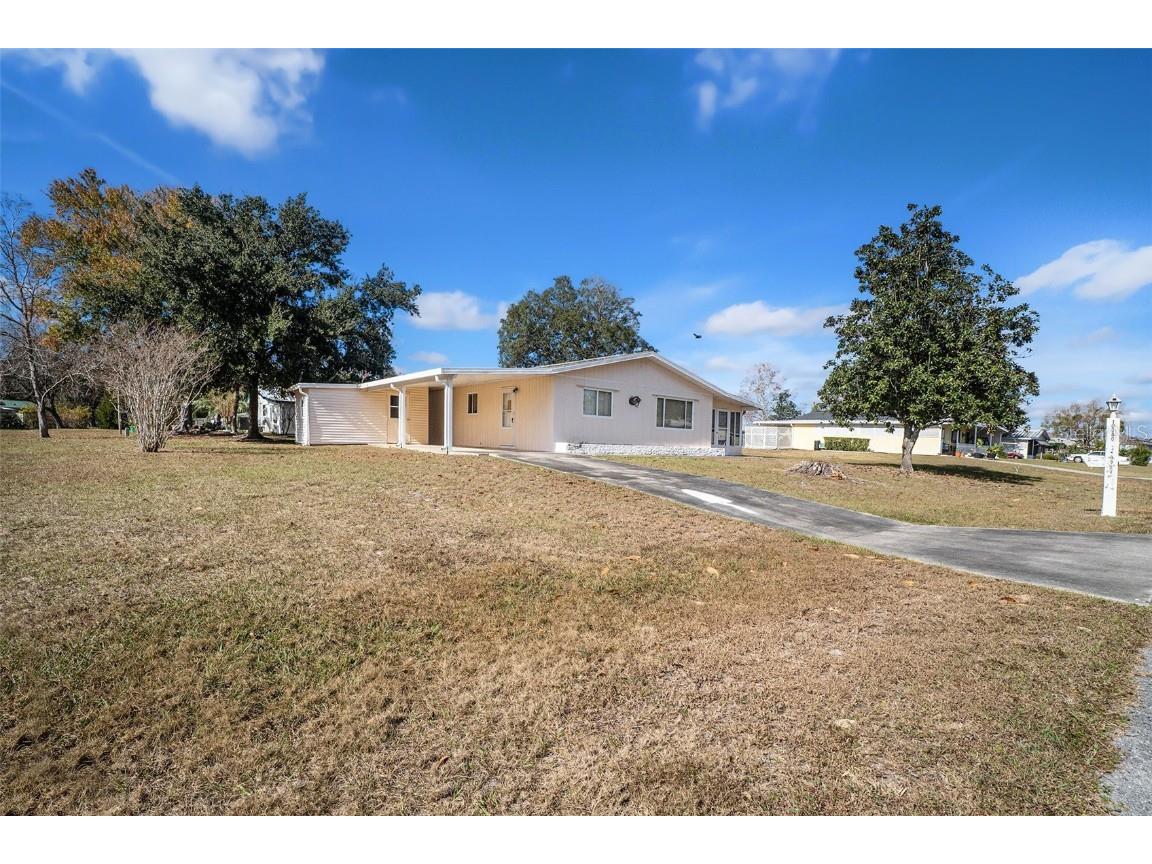 10080 SW 99th Avenue Ocala FL 34481 TB8453740 image2