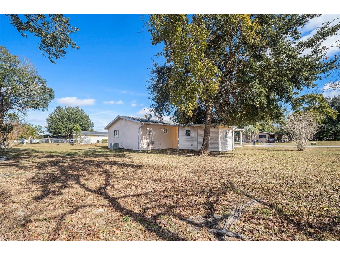 10080 SW 99th Avenue Ocala FL 34481 TB8453740 image3