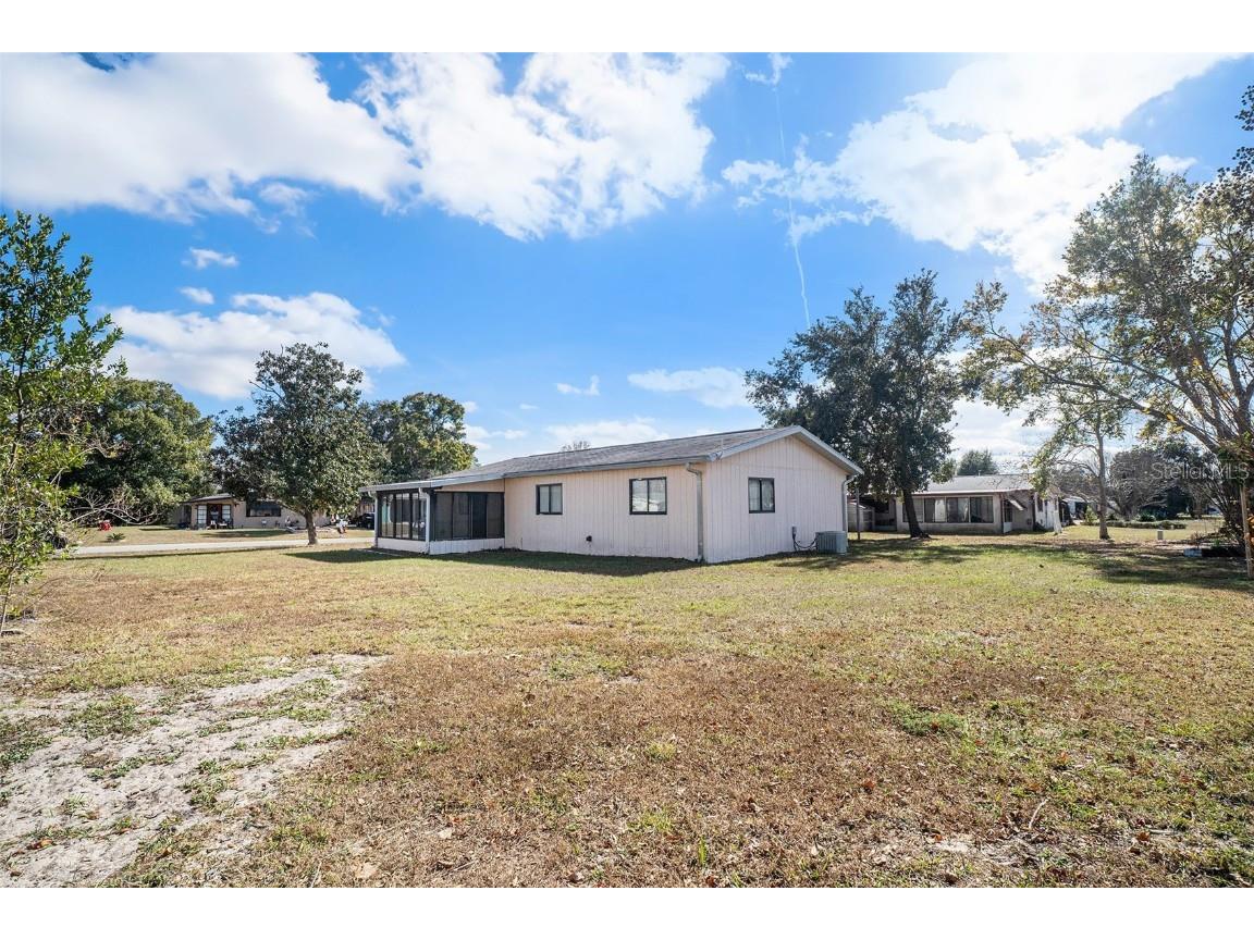 10080 SW 99th Avenue Ocala FL 34481 TB8453740 image4