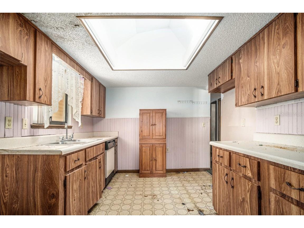 10080 SW 99th Avenue Ocala FL 34481 TB8453740 image5