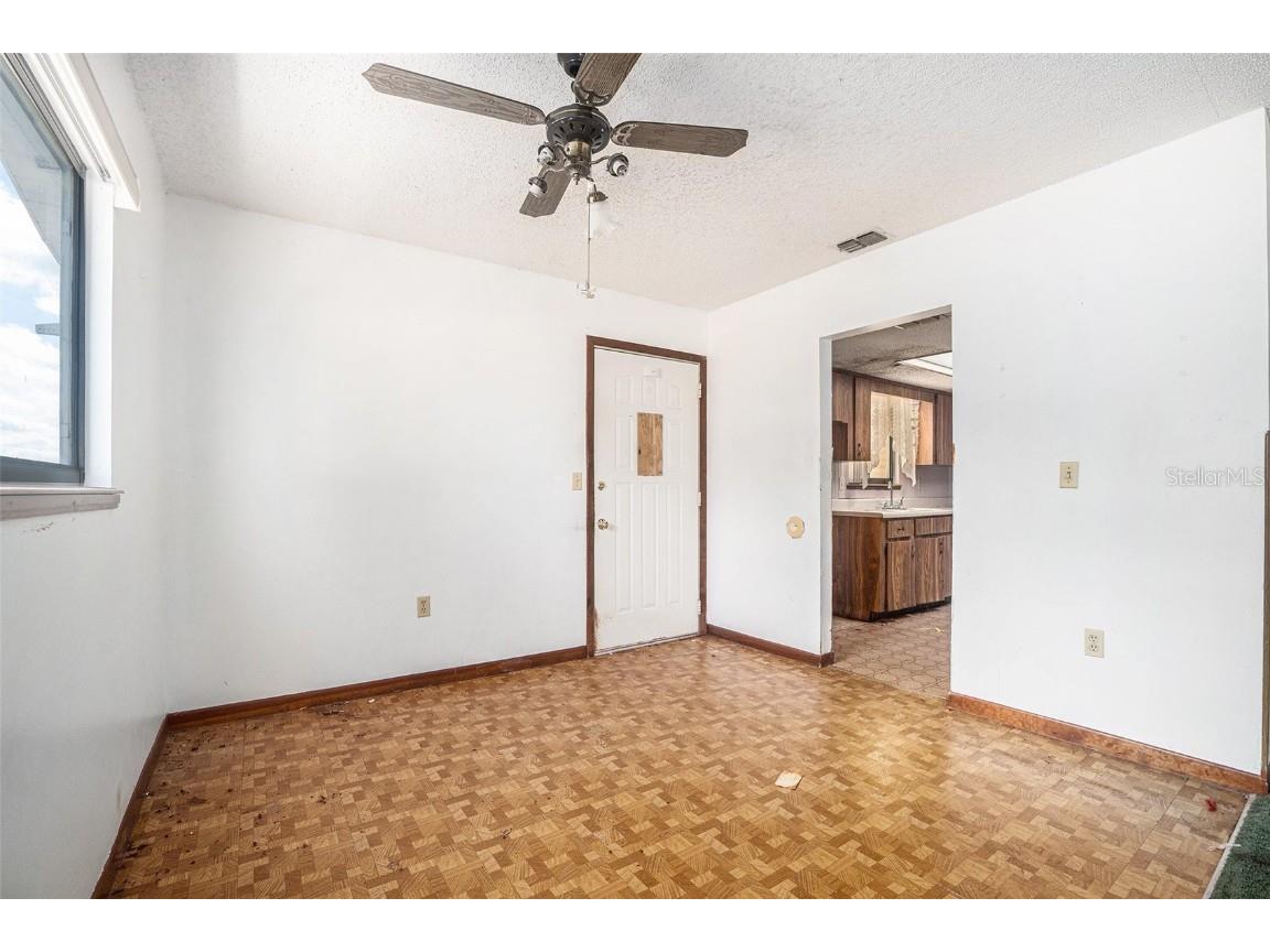 10080 SW 99th Avenue Ocala FL 34481 TB8453740 image7