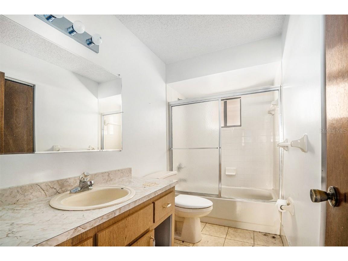 10080 SW 99th Avenue Ocala FL 34481 TB8453740 image8