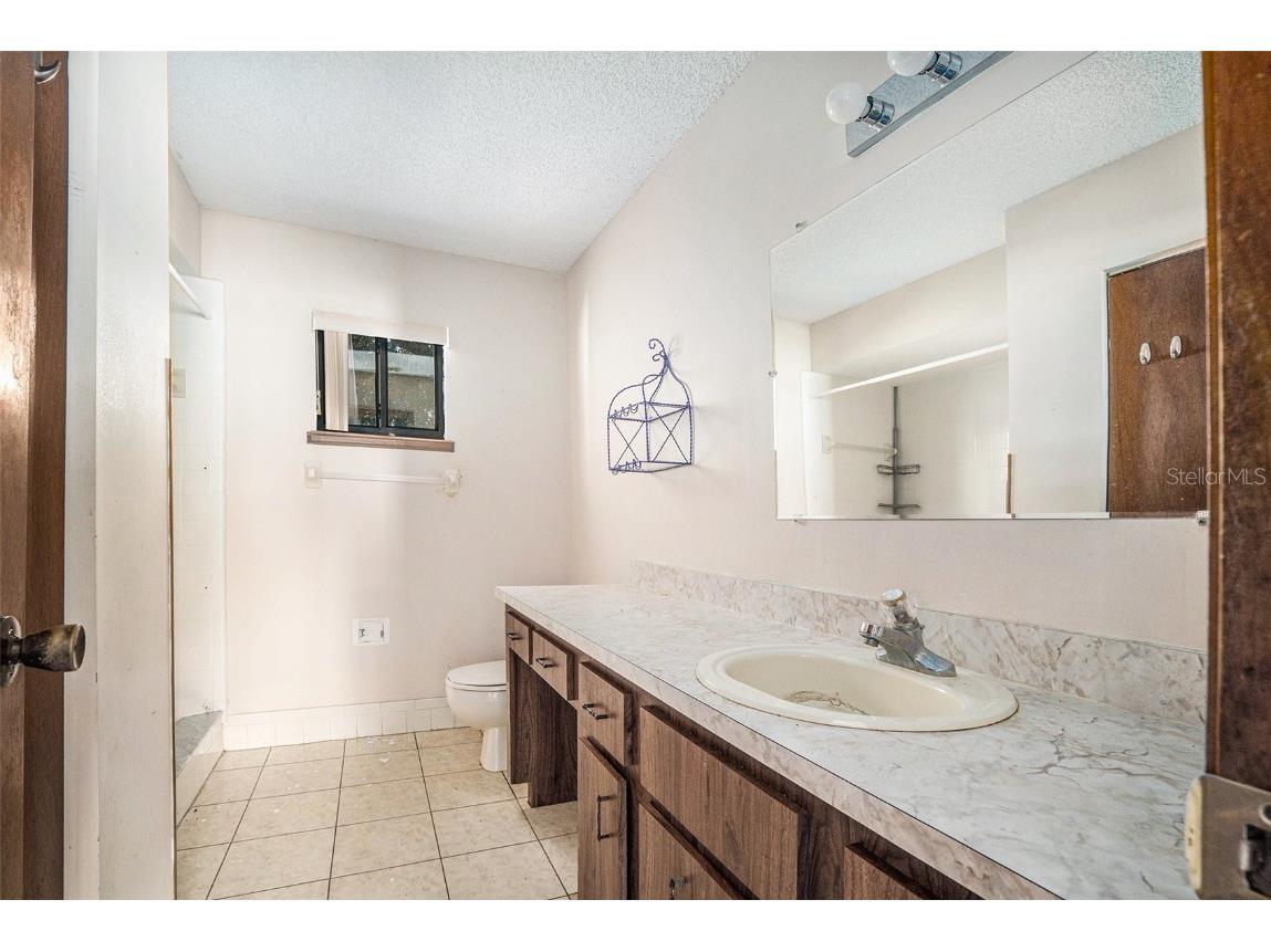 10080 SW 99th Avenue Ocala FL 34481 TB8453740 image9