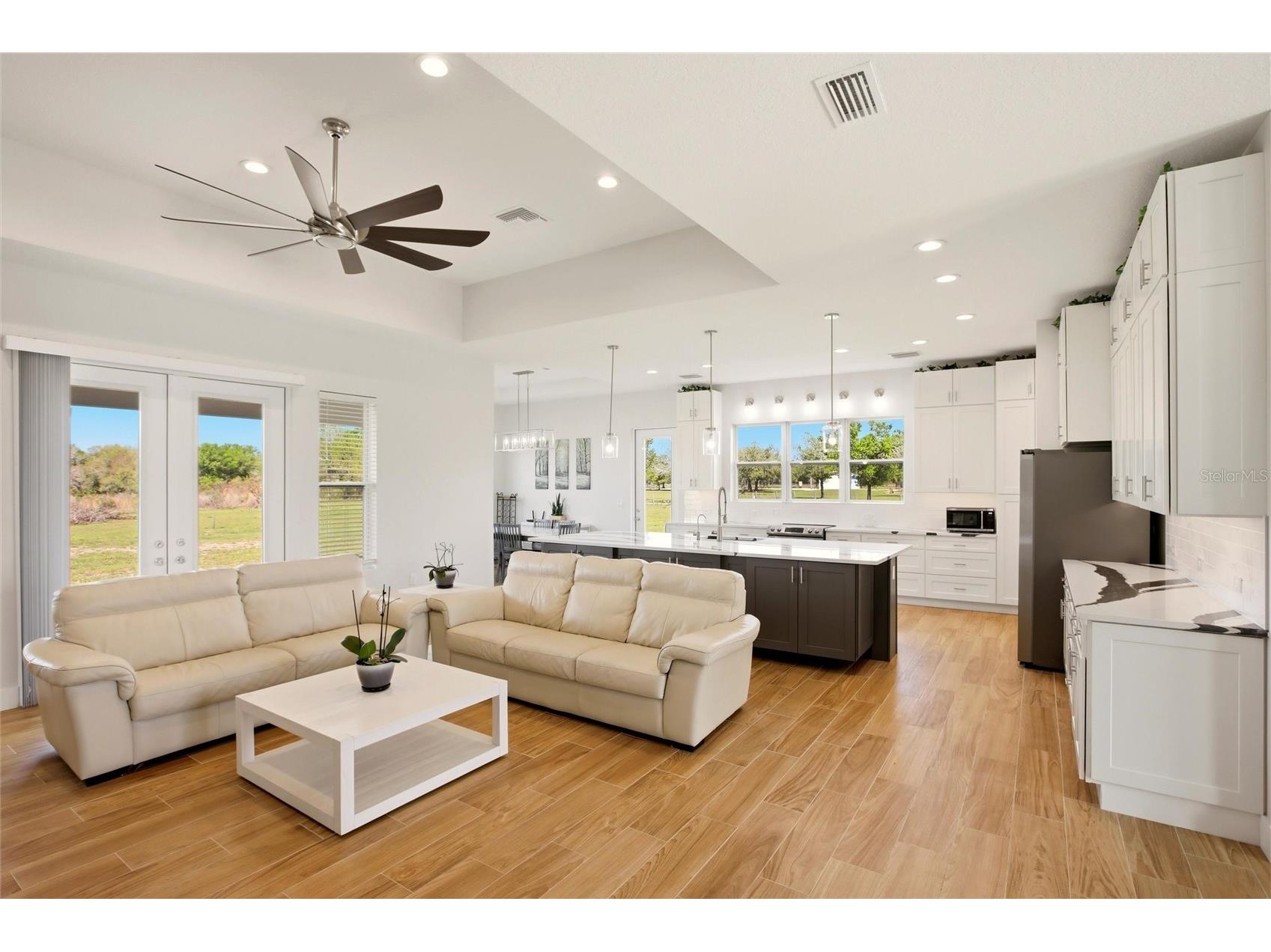 10080 Wauchula Road Myakka City FL 34251 A4685991 image10