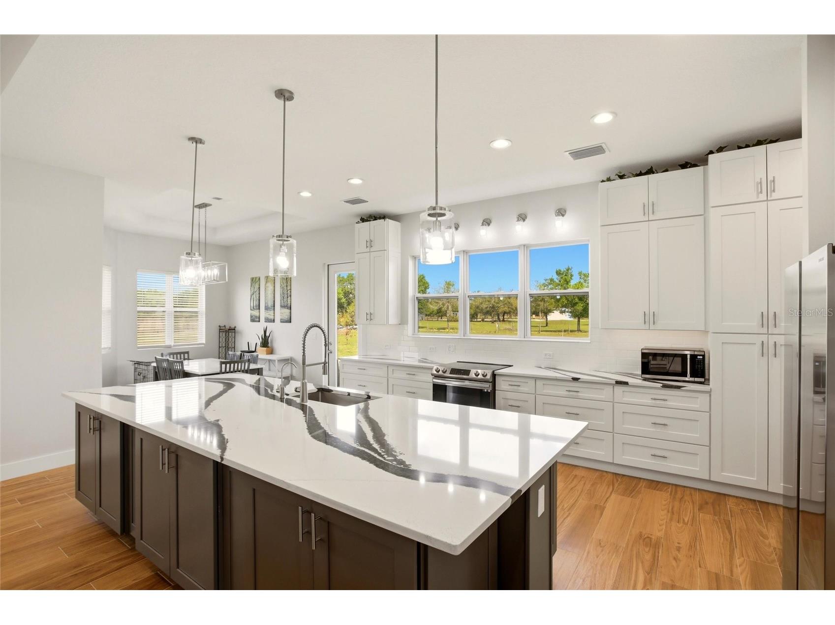 10080 Wauchula Road Myakka City FL 34251 A4685991 image11