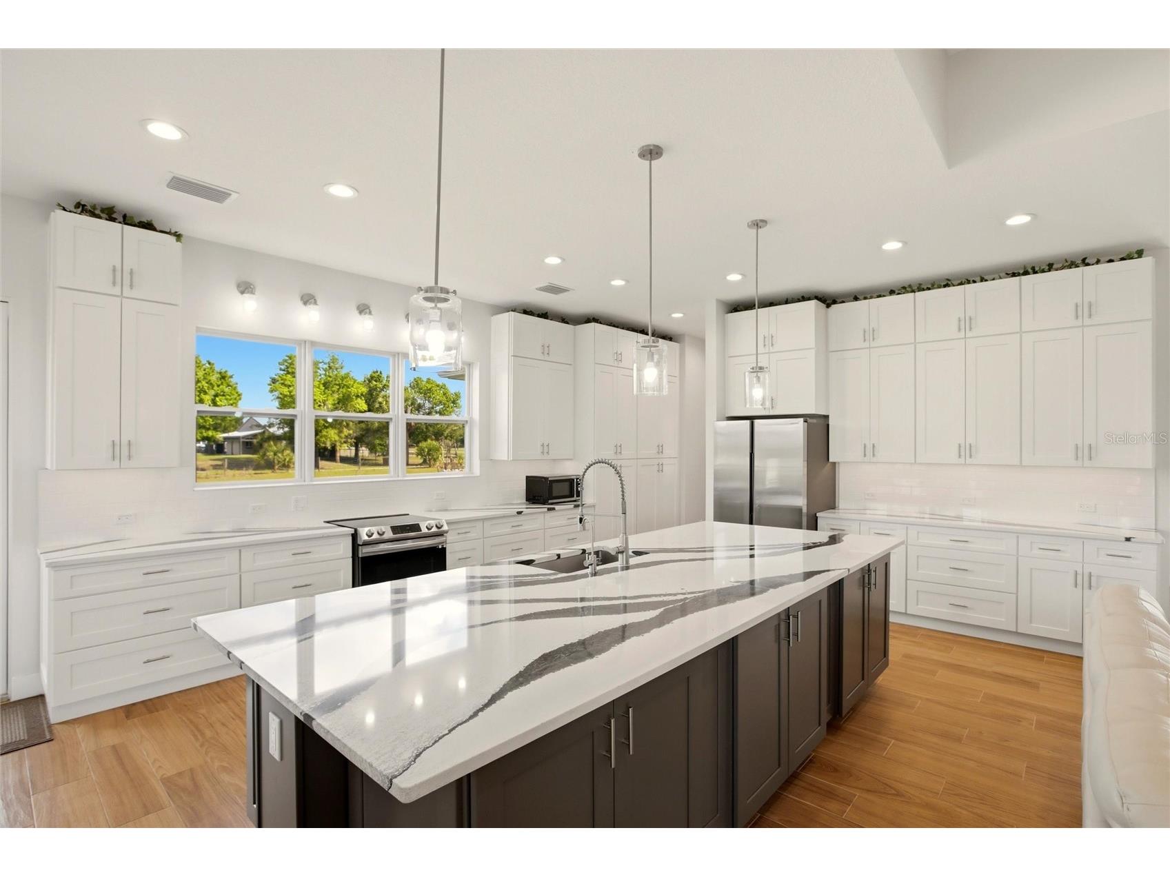 10080 Wauchula Road Myakka City FL 34251 A4685991 image12