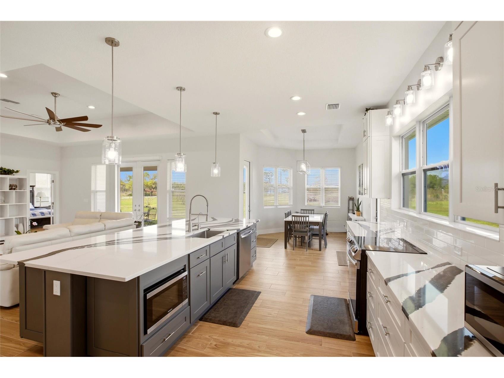 10080 Wauchula Road Myakka City FL 34251 A4685991 image14