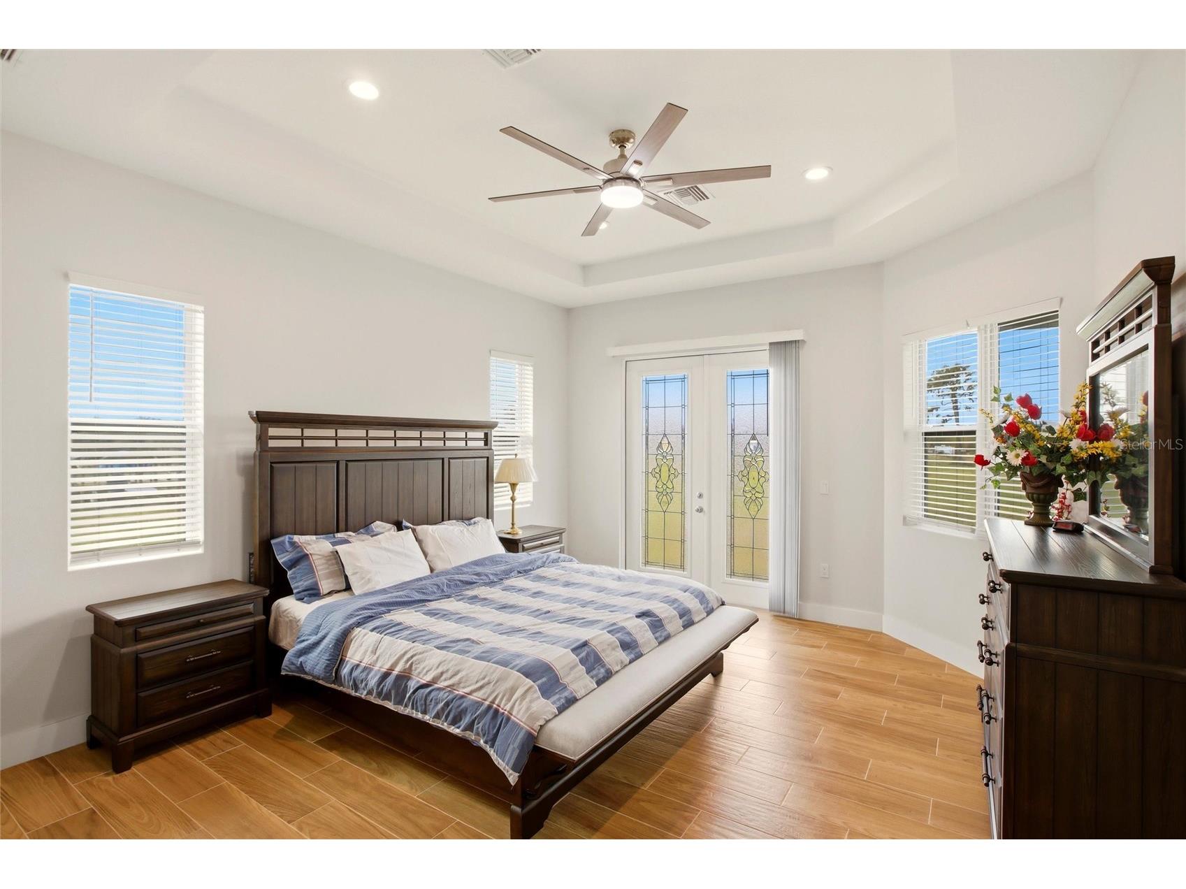10080 Wauchula Road Myakka City FL 34251 A4685991 image18