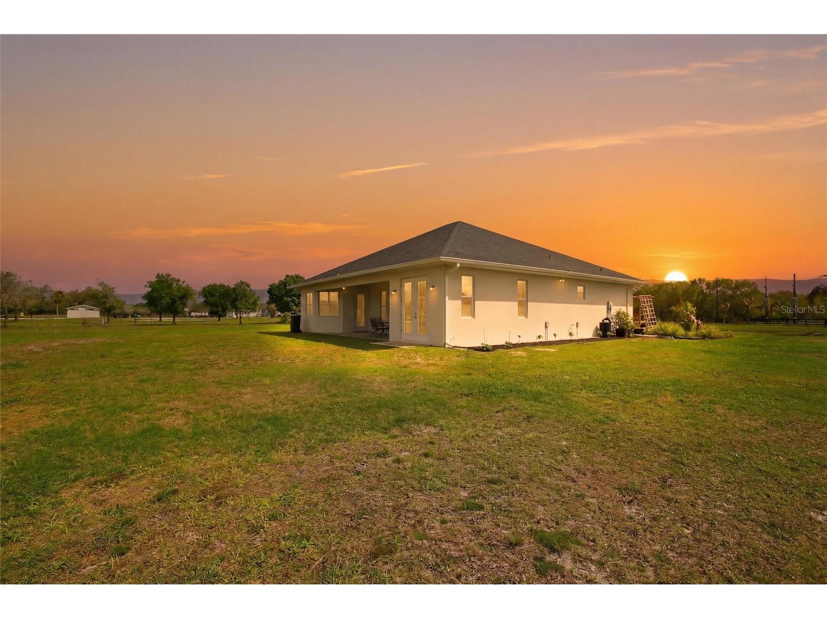 10080 Wauchula Road Myakka City FL 34251 A4685991 image2