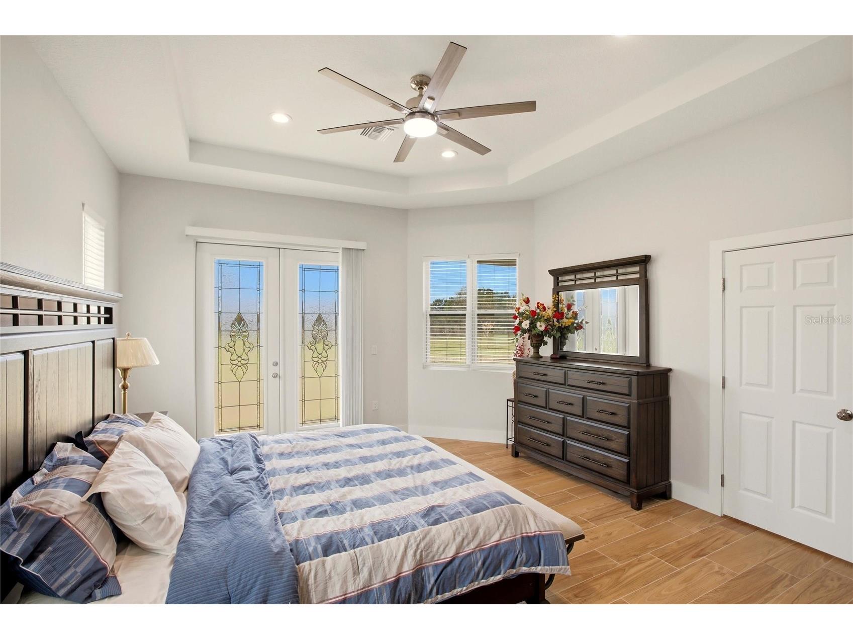 10080 Wauchula Road Myakka City FL 34251 A4685991 image21