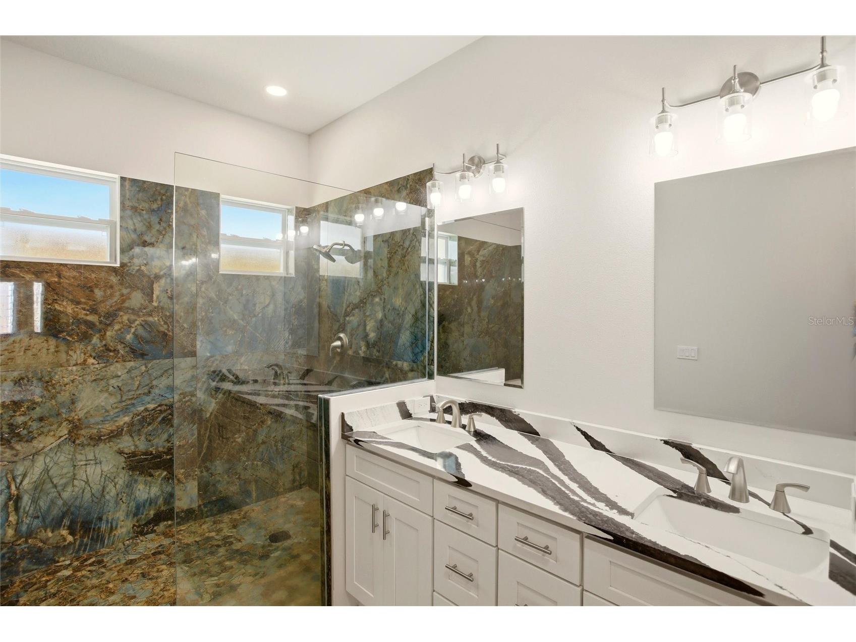 10080 Wauchula Road Myakka City FL 34251 A4685991 image23