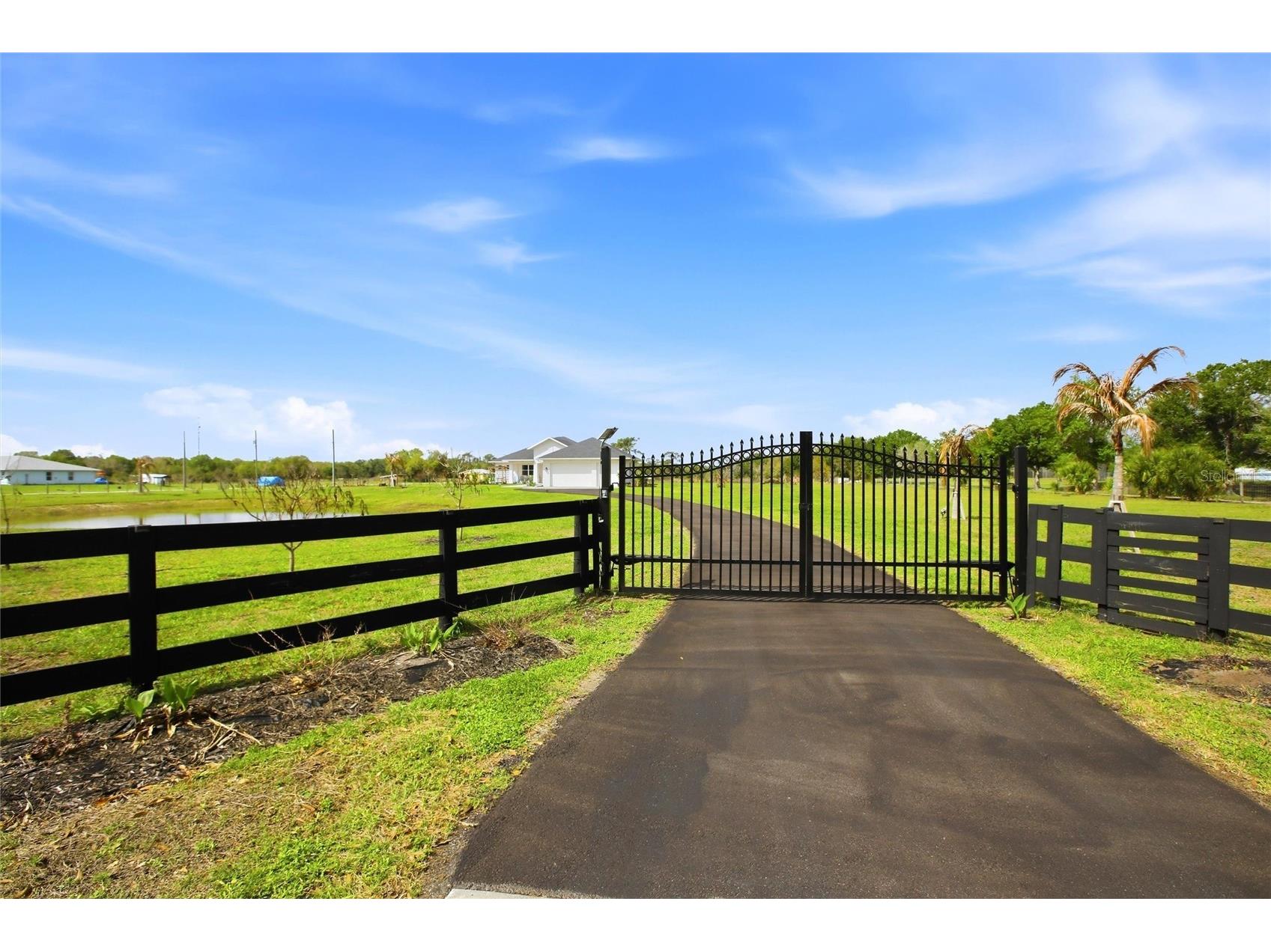 10080 Wauchula Road Myakka City FL 34251 A4685991 image3