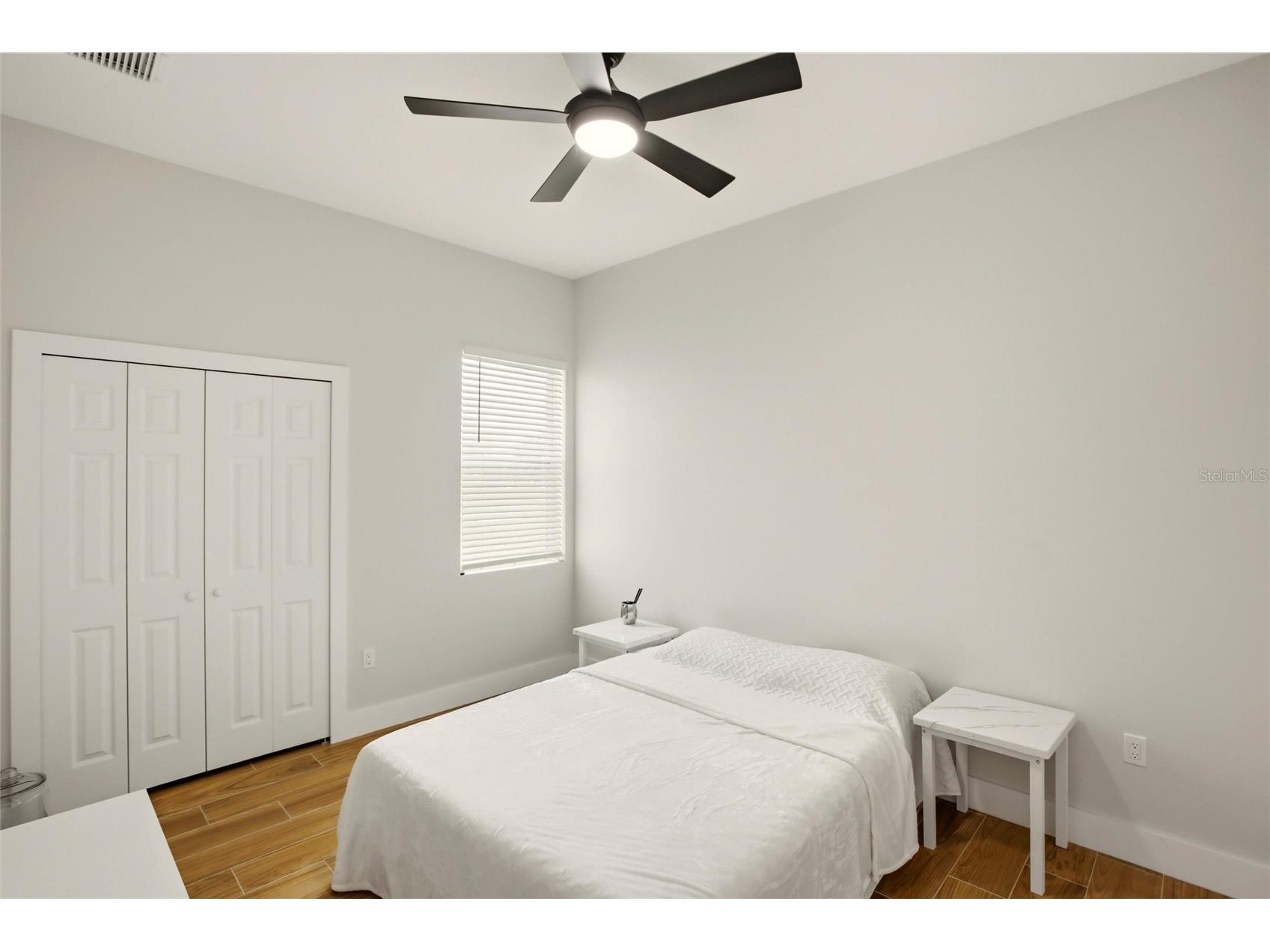 10080 Wauchula Road Myakka City FL 34251 A4685991 image31