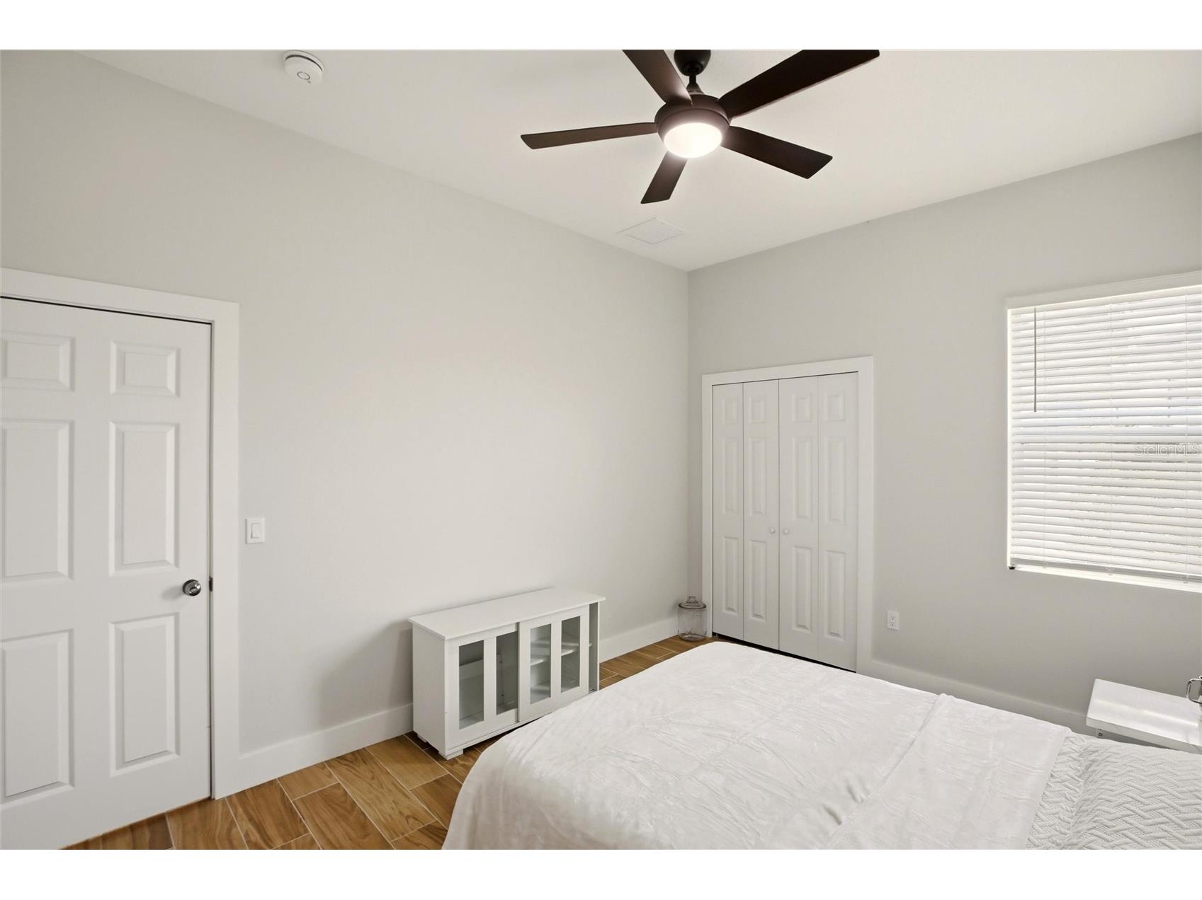 10080 Wauchula Road Myakka City FL 34251 A4685991 image32