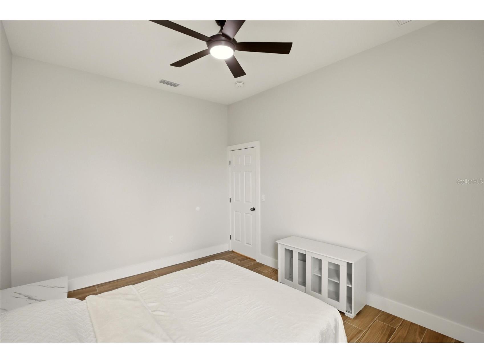 10080 Wauchula Road Myakka City FL 34251 A4685991 image33