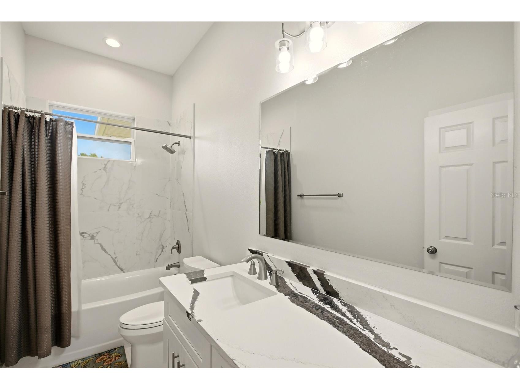 10080 Wauchula Road Myakka City FL 34251 A4685991 image34