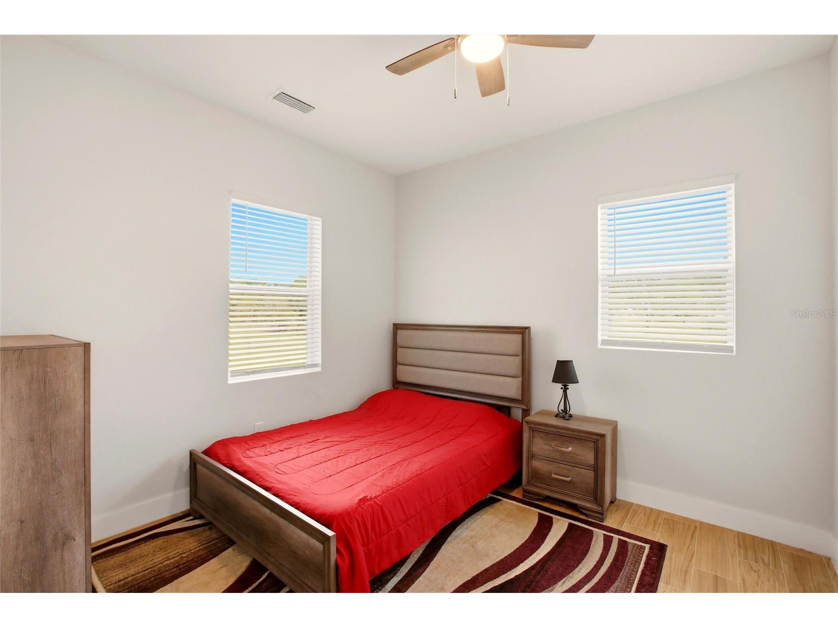 10080 Wauchula Road Myakka City FL 34251 A4685991 image36