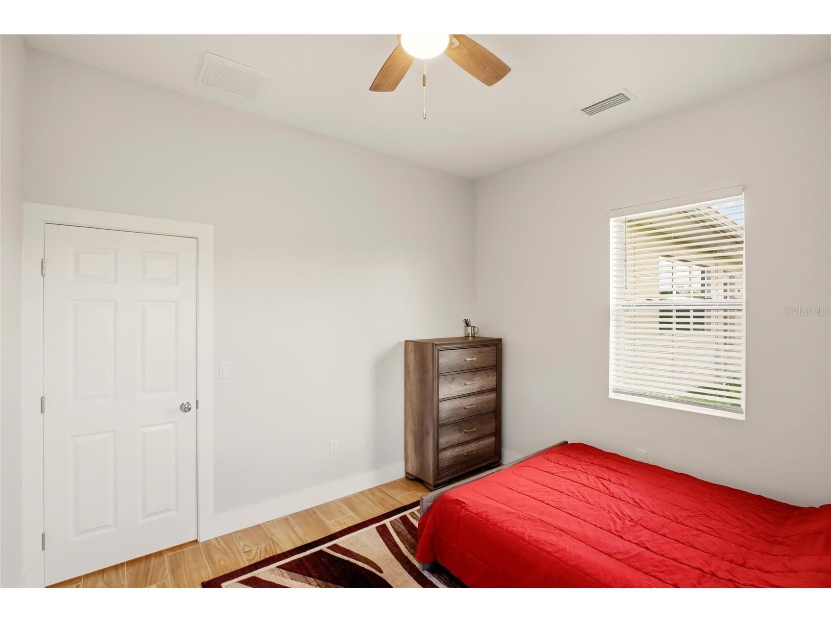 10080 Wauchula Road Myakka City FL 34251 A4685991 image37
