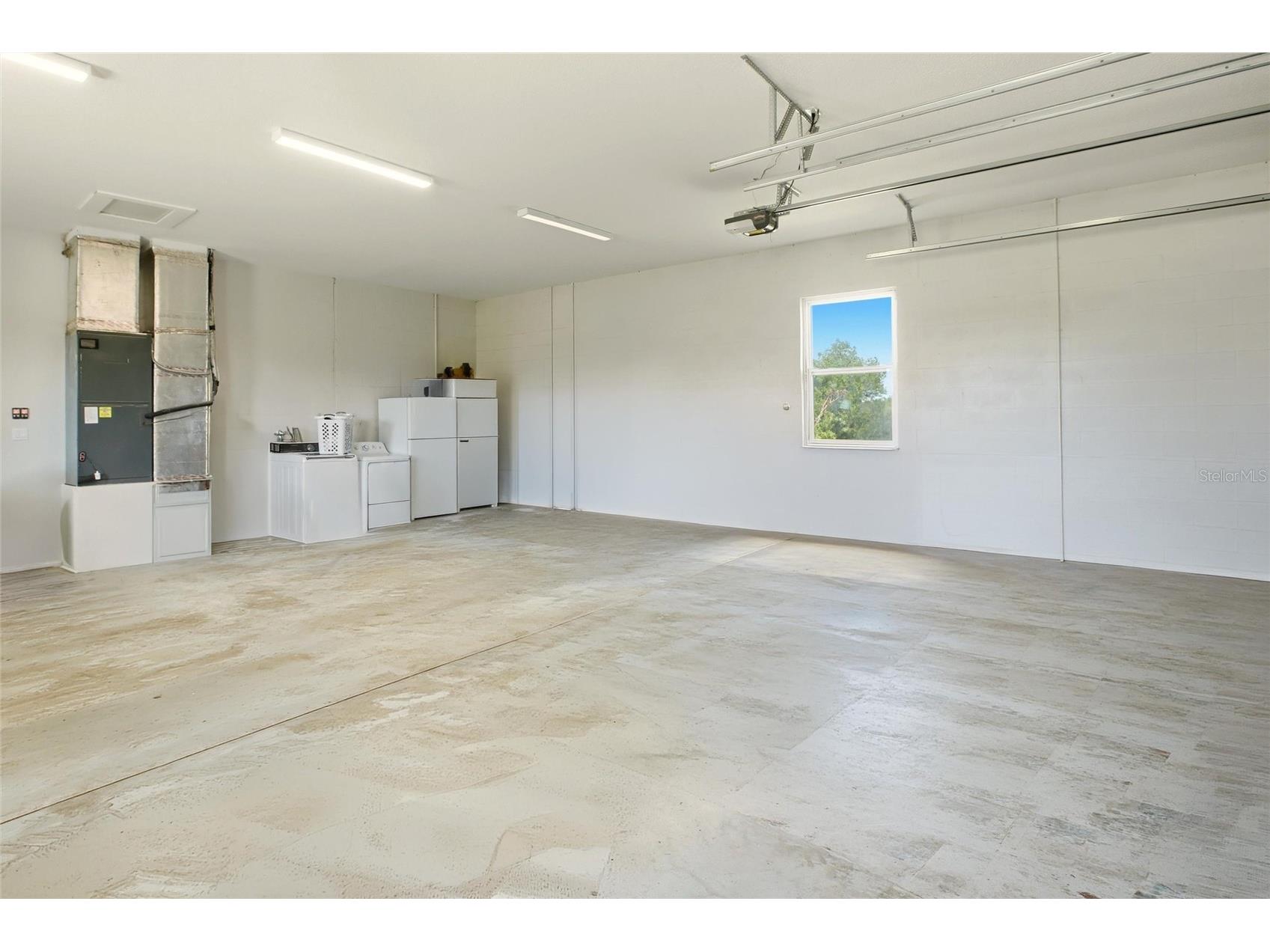 10080 Wauchula Road Myakka City FL 34251 A4685991 image39