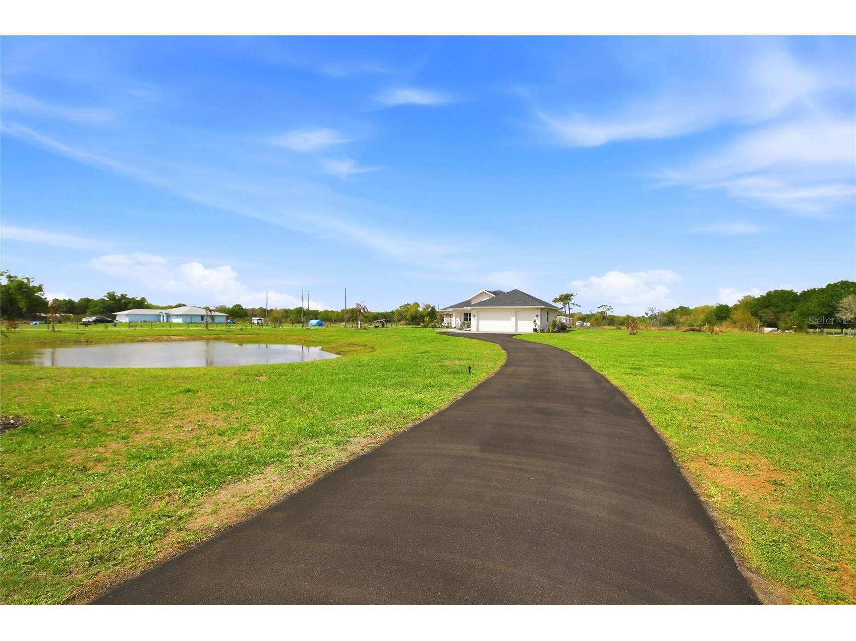 10080 Wauchula Road Myakka City FL 34251 A4685991 image4