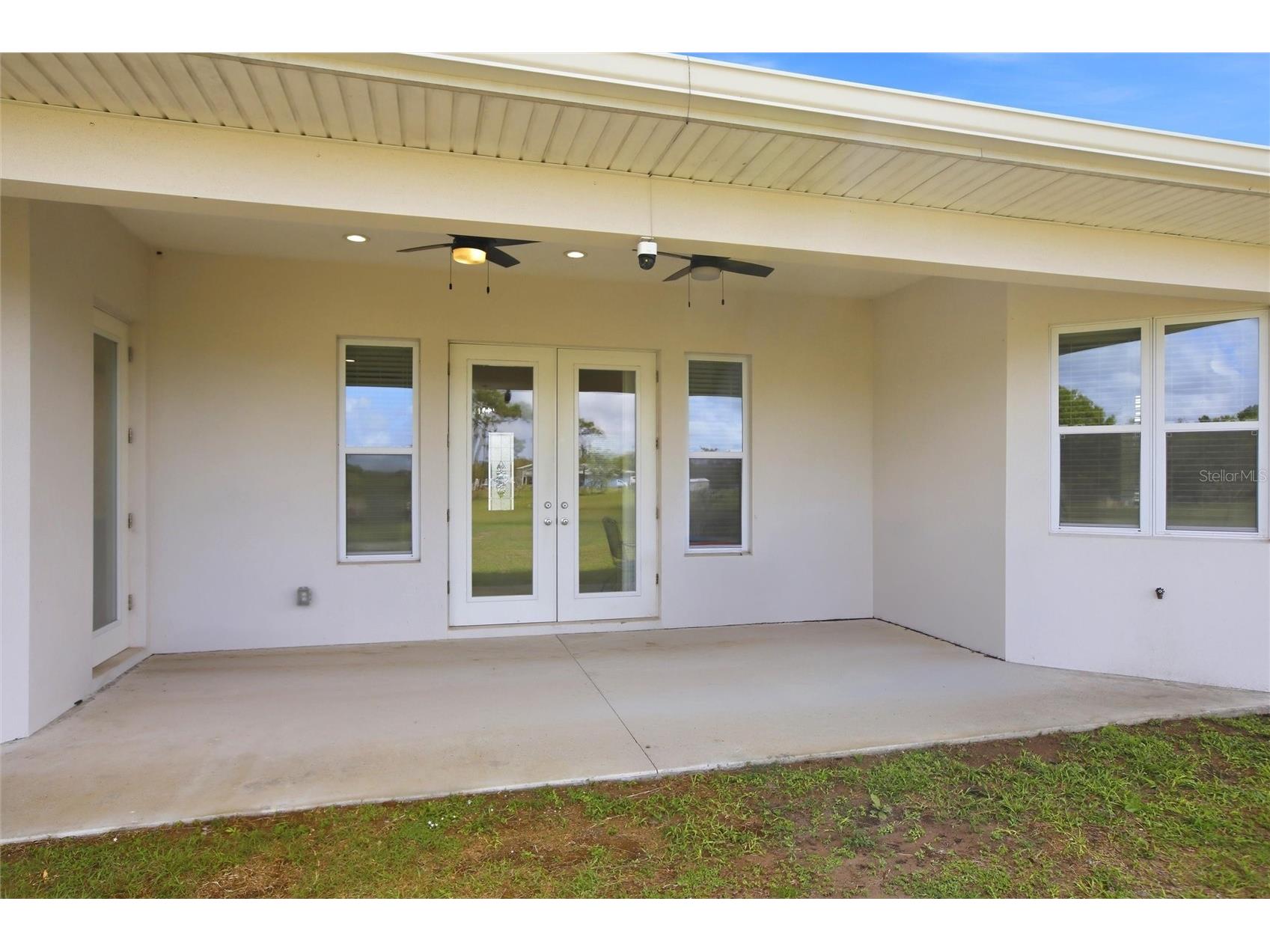 10080 Wauchula Road Myakka City FL 34251 A4685991 image42