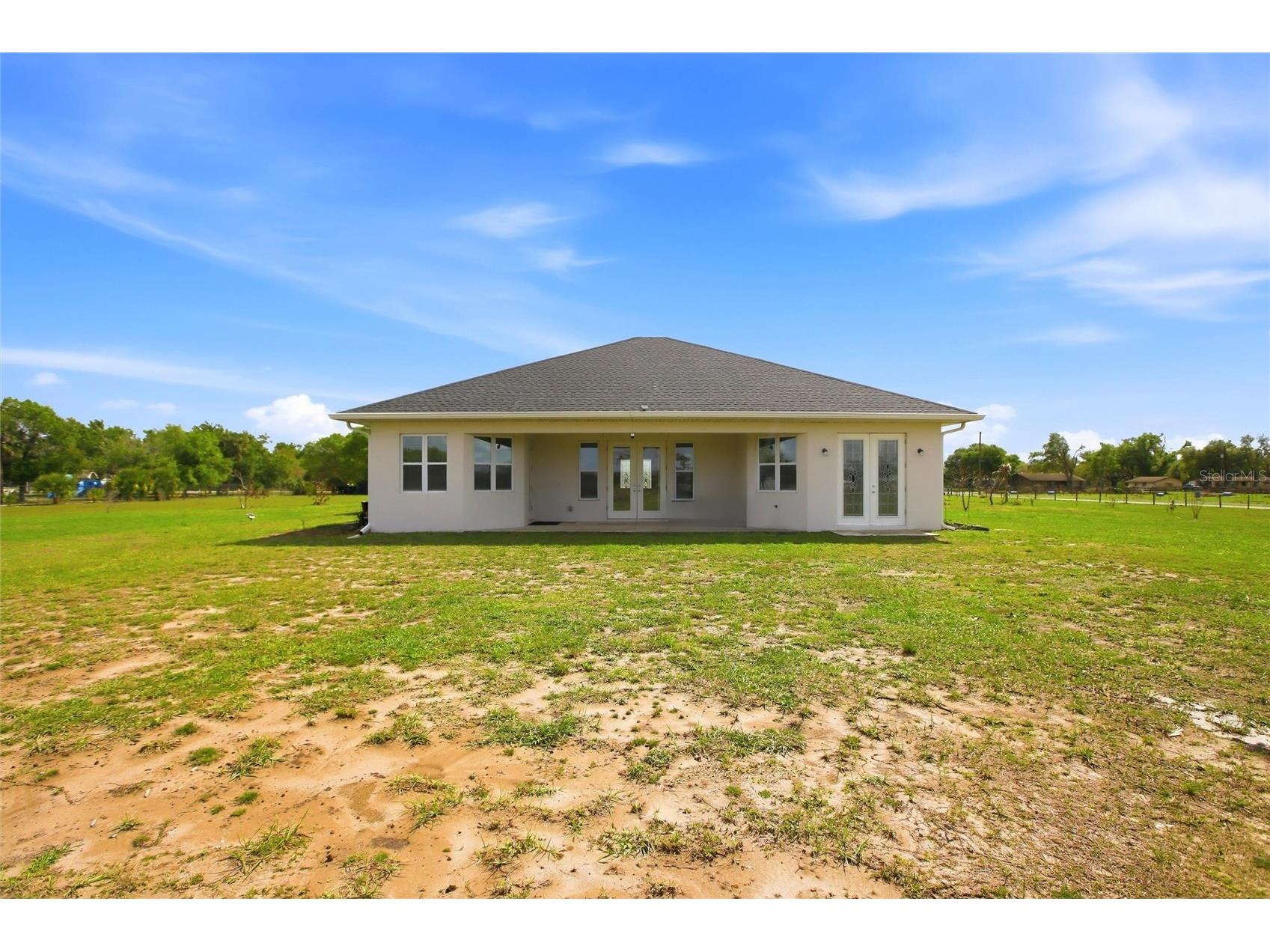 10080 Wauchula Road Myakka City FL 34251 A4685991 image43