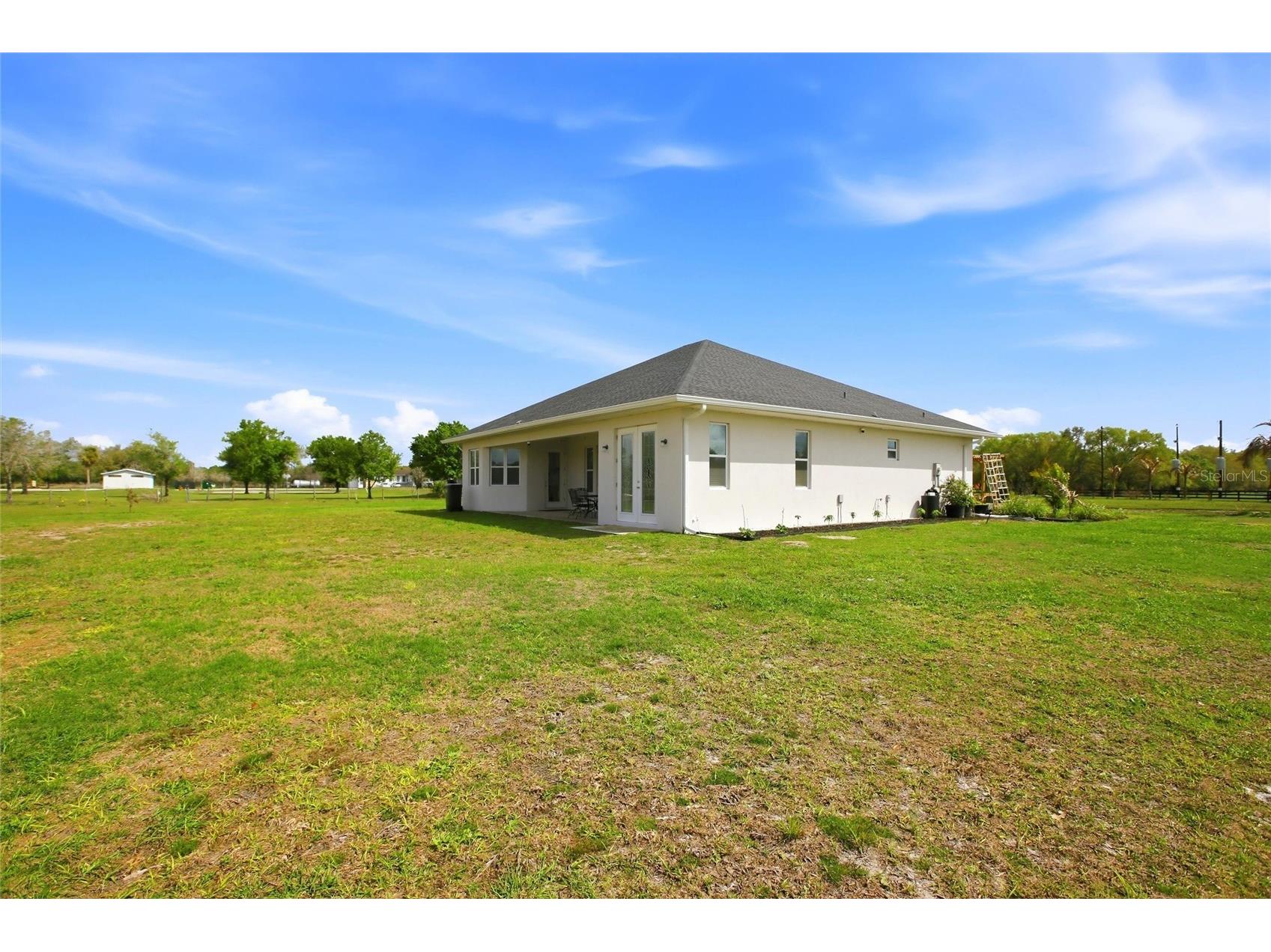 10080 Wauchula Road Myakka City FL 34251 A4685991 image44
