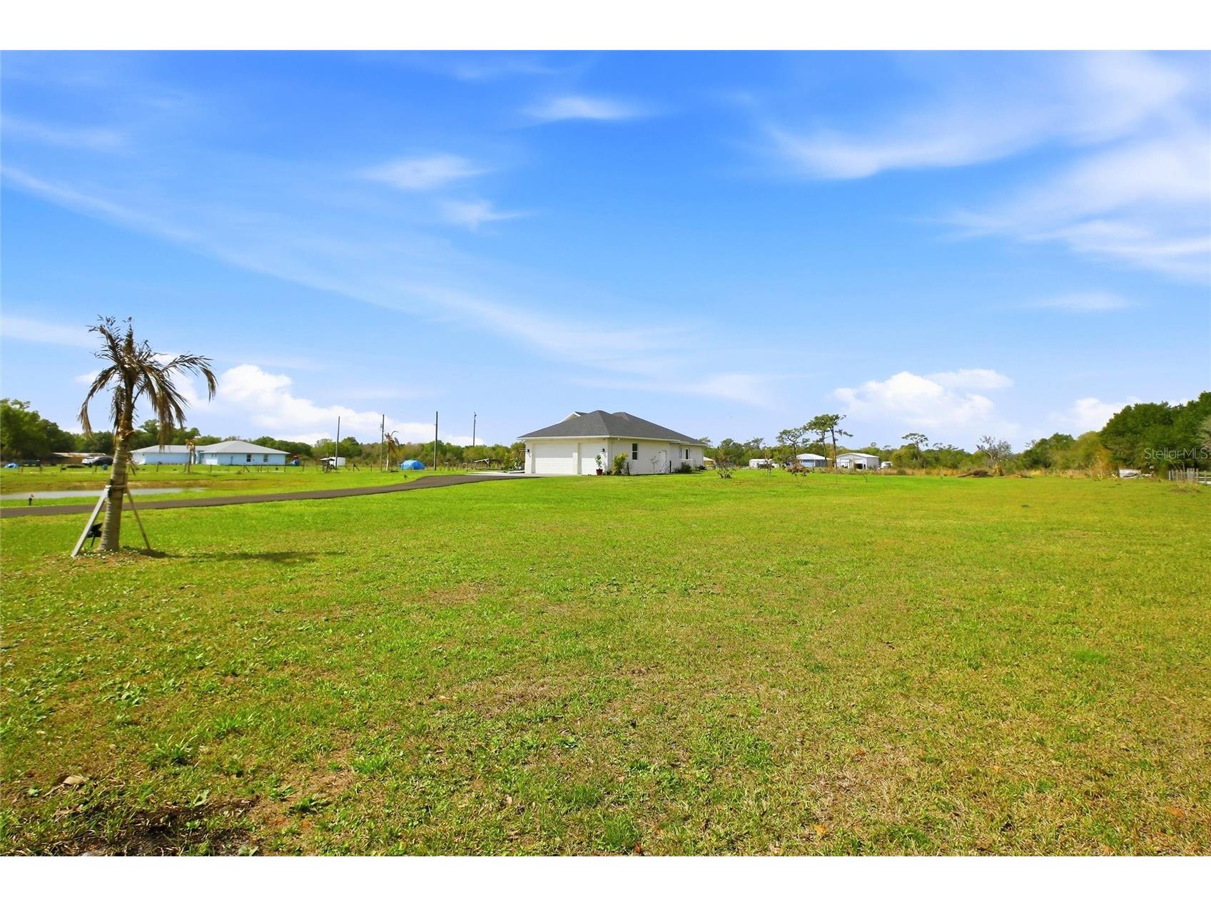 10080 Wauchula Road Myakka City FL 34251 A4685991 image45