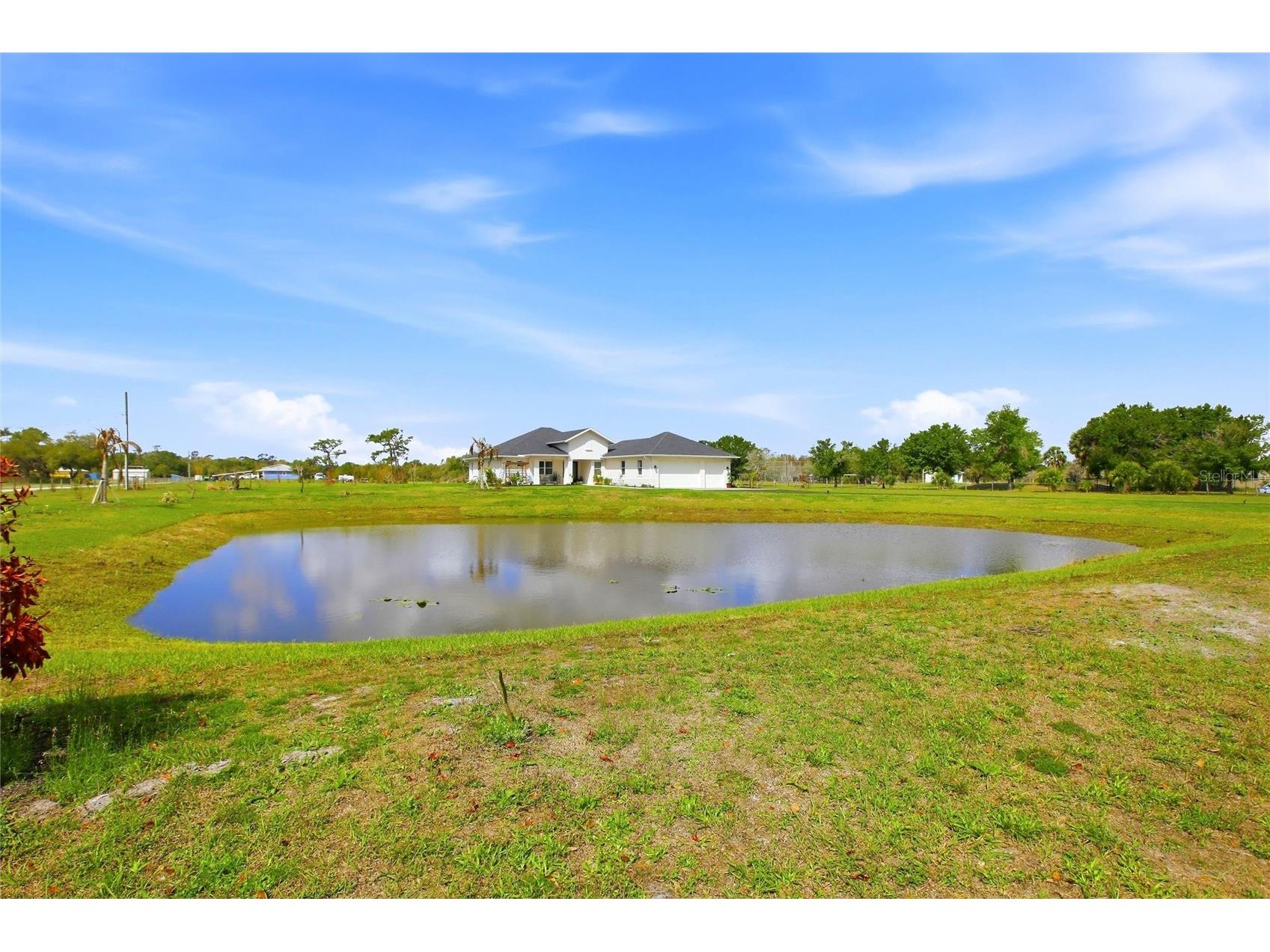 10080 Wauchula Road Myakka City FL 34251 A4685991 image46