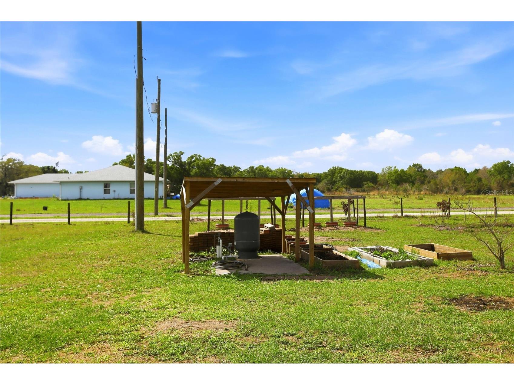 10080 Wauchula Road Myakka City FL 34251 A4685991 image47