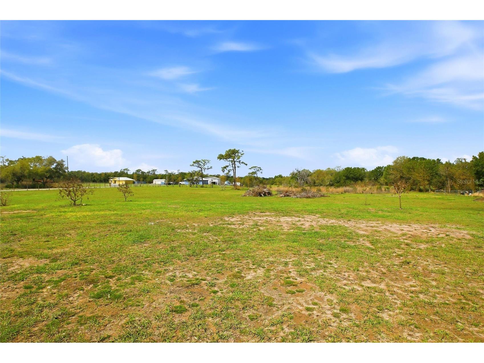 10080 Wauchula Road Myakka City FL 34251 A4685991 image48