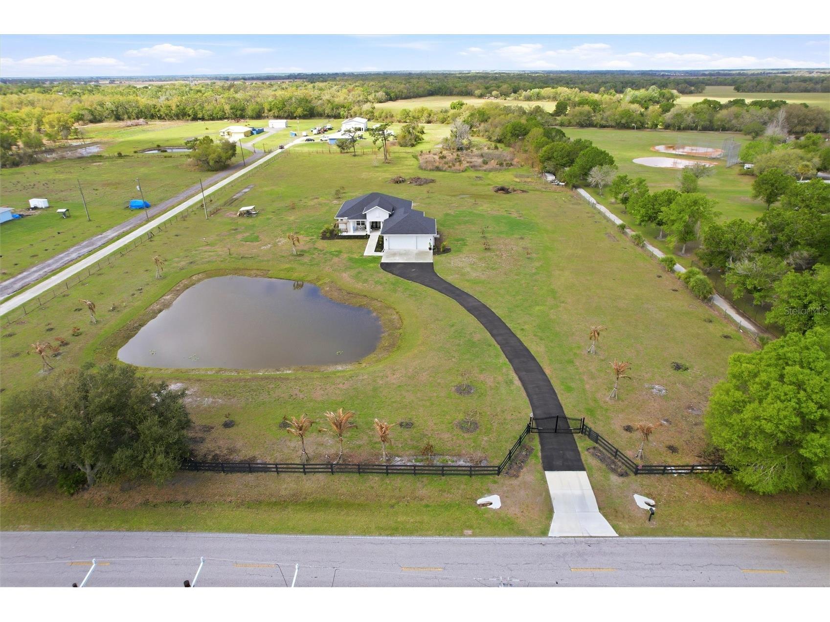 10080 Wauchula Road Myakka City FL 34251 A4685991 image49