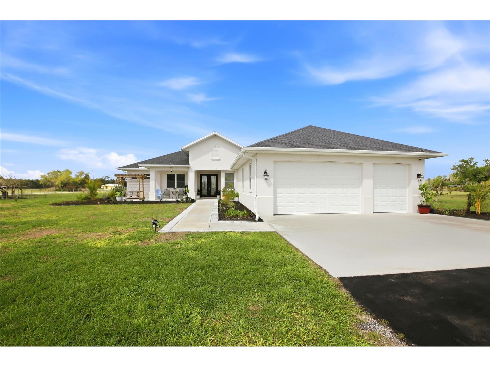 10080 Wauchula Road Myakka City FL 34251 A4685991 image5
