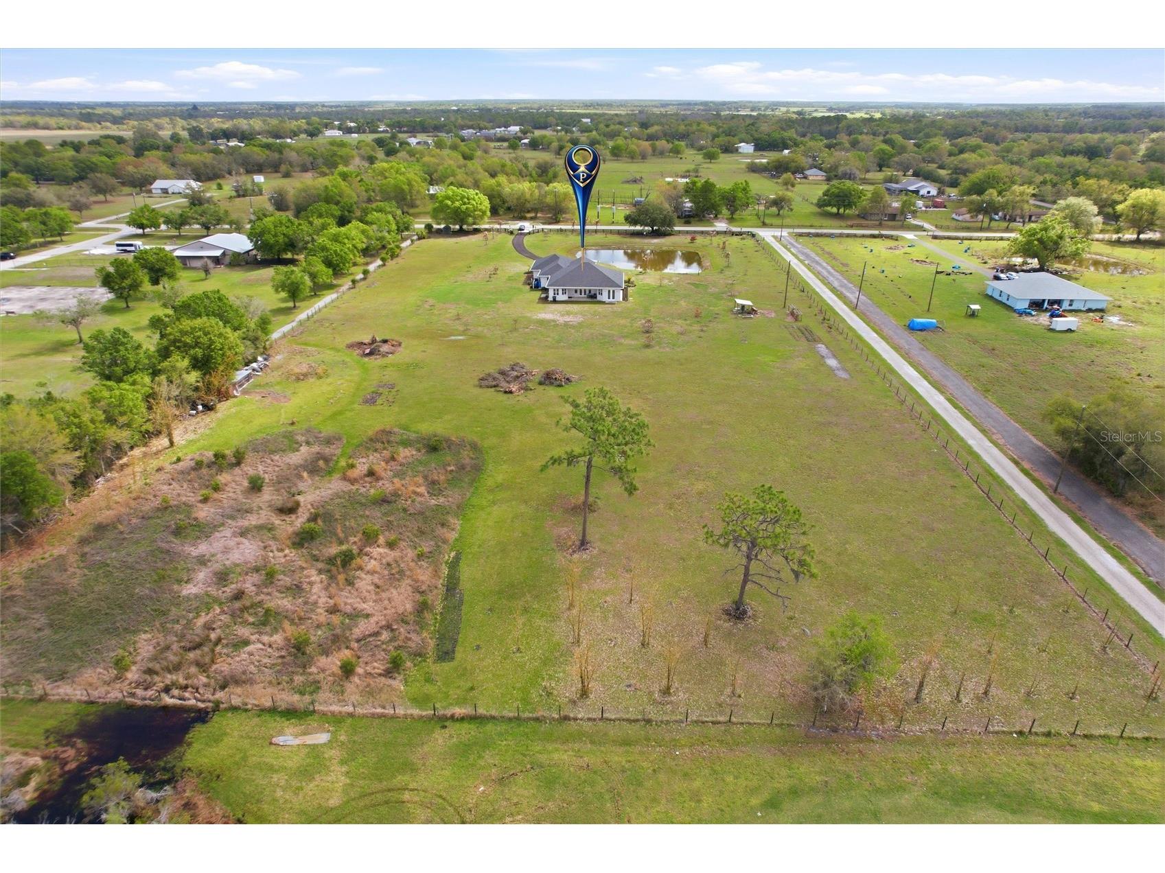 10080 Wauchula Road Myakka City FL 34251 A4685991 image51