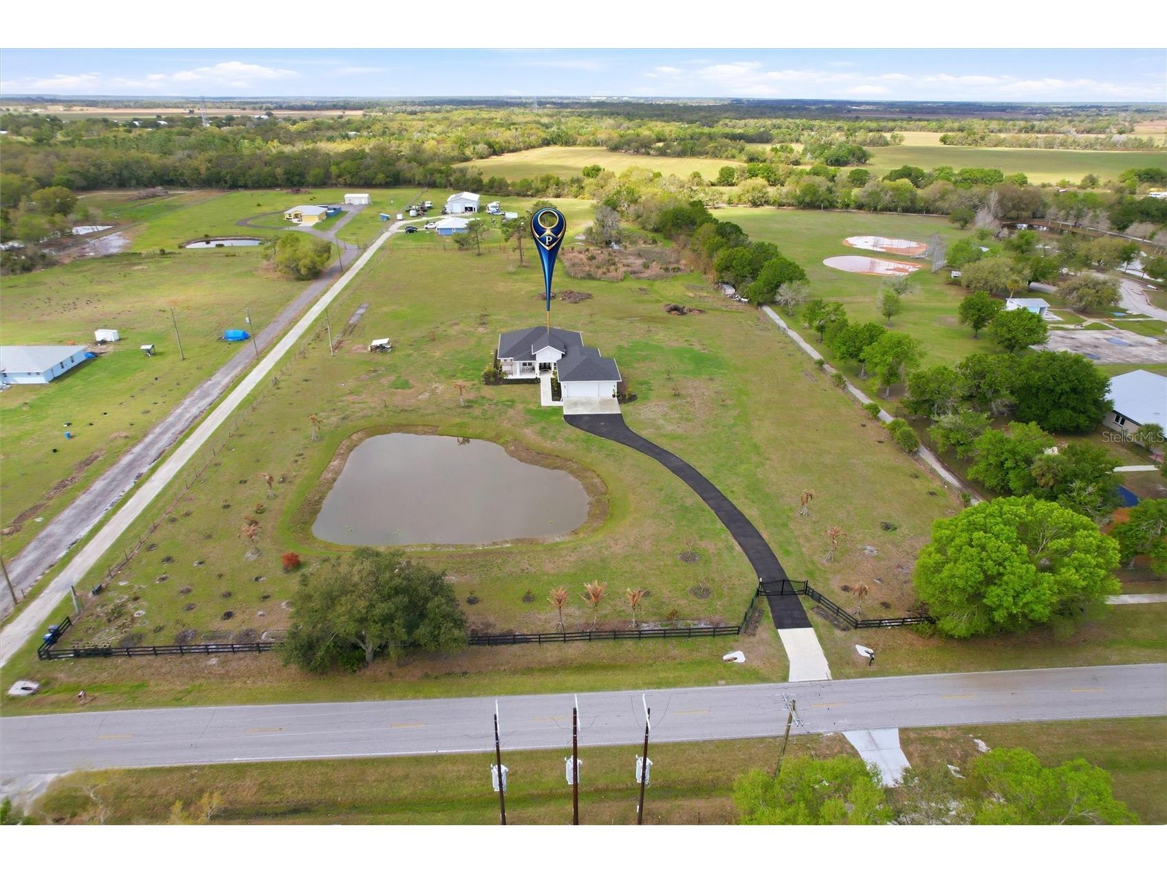 10080 Wauchula Road Myakka City FL 34251 A4685991 image52