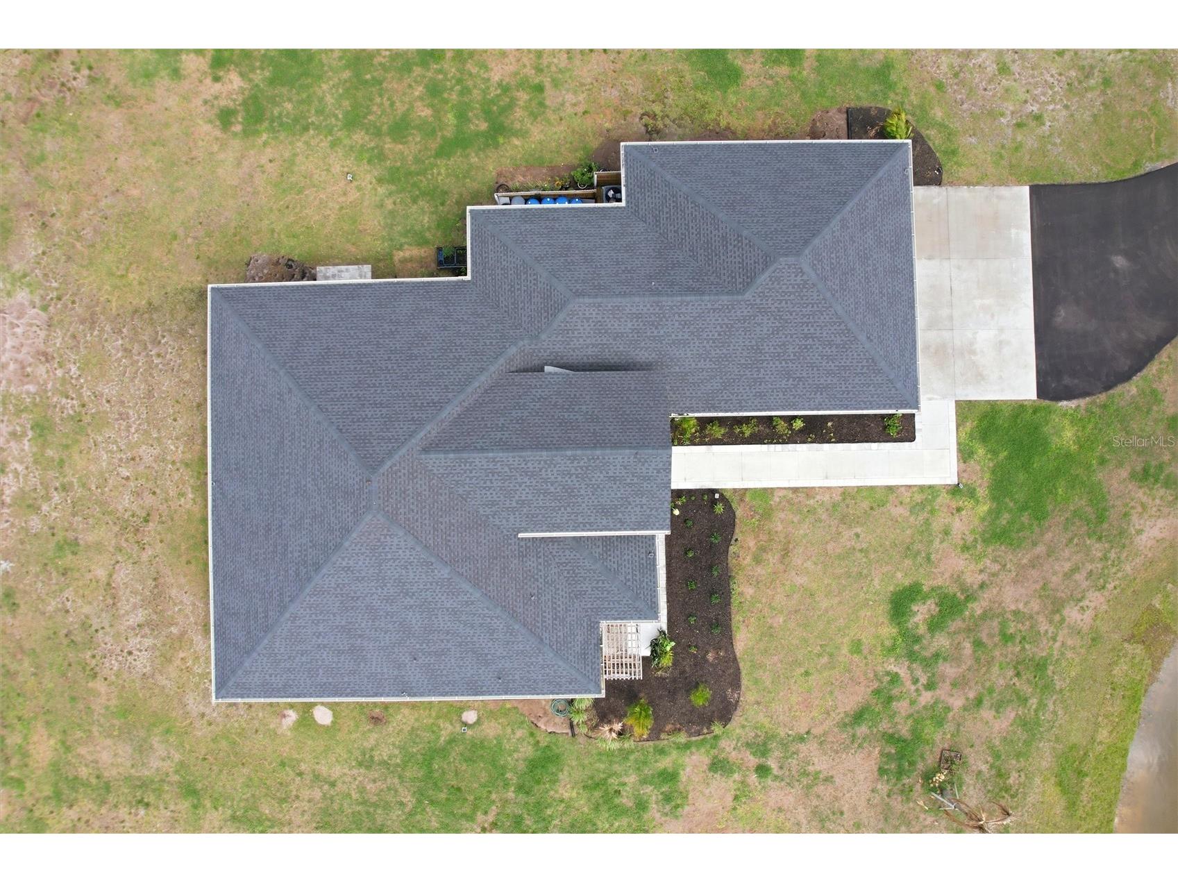10080 Wauchula Road Myakka City FL 34251 A4685991 image53