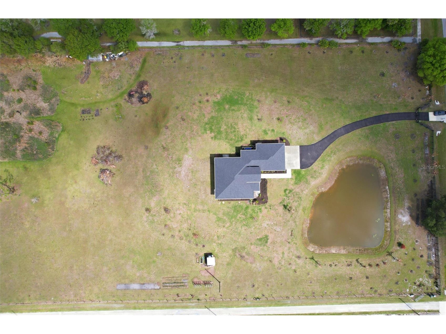 10080 Wauchula Road Myakka City FL 34251 A4685991 image54
