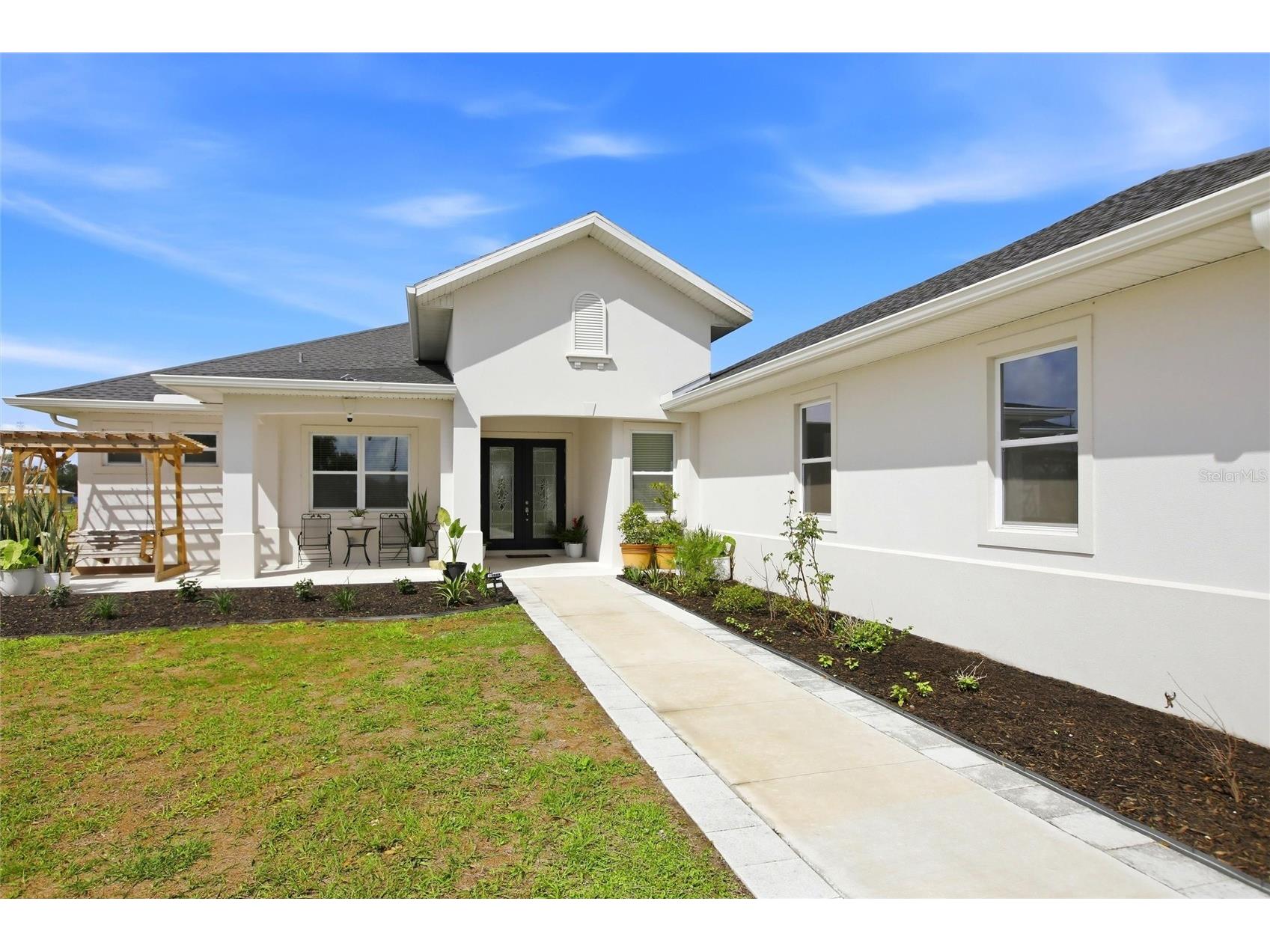 10080 Wauchula Road Myakka City FL 34251 A4685991 image6