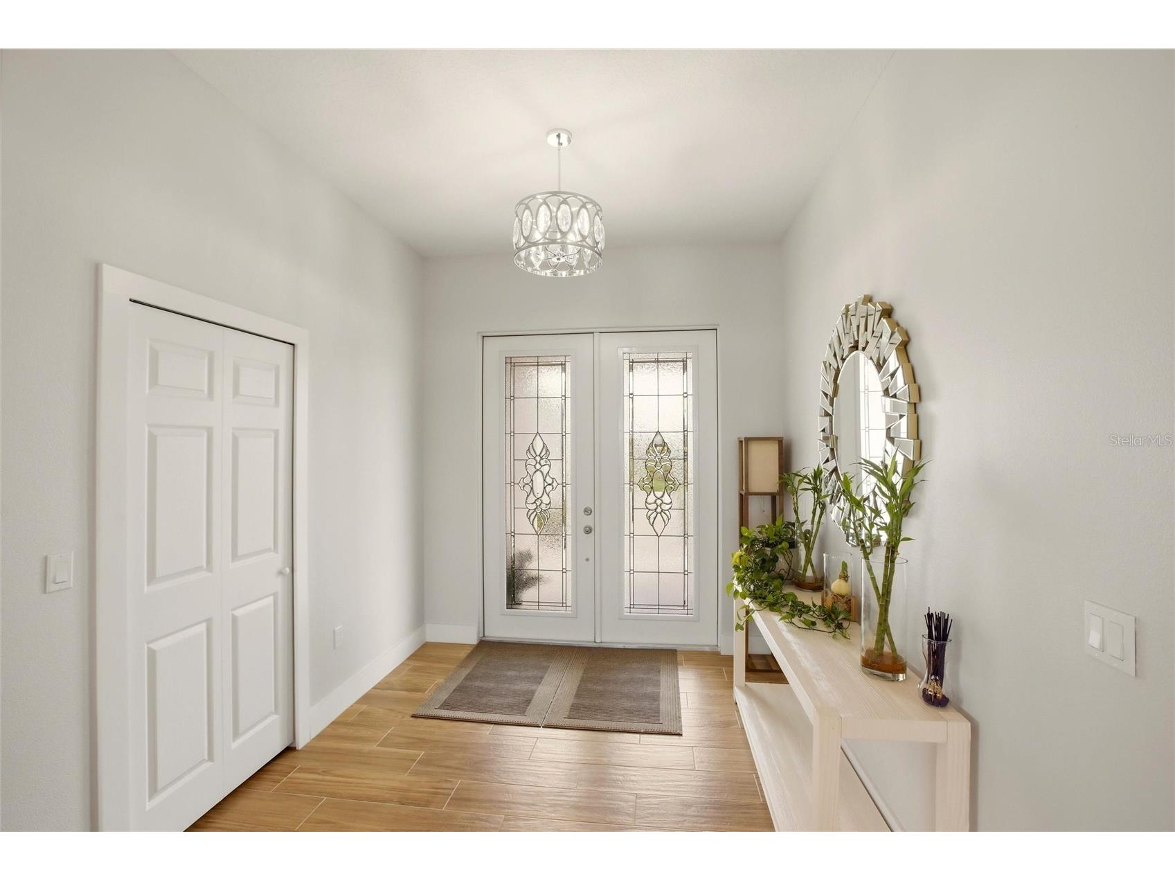 10080 Wauchula Road Myakka City FL 34251 A4685991 image7
