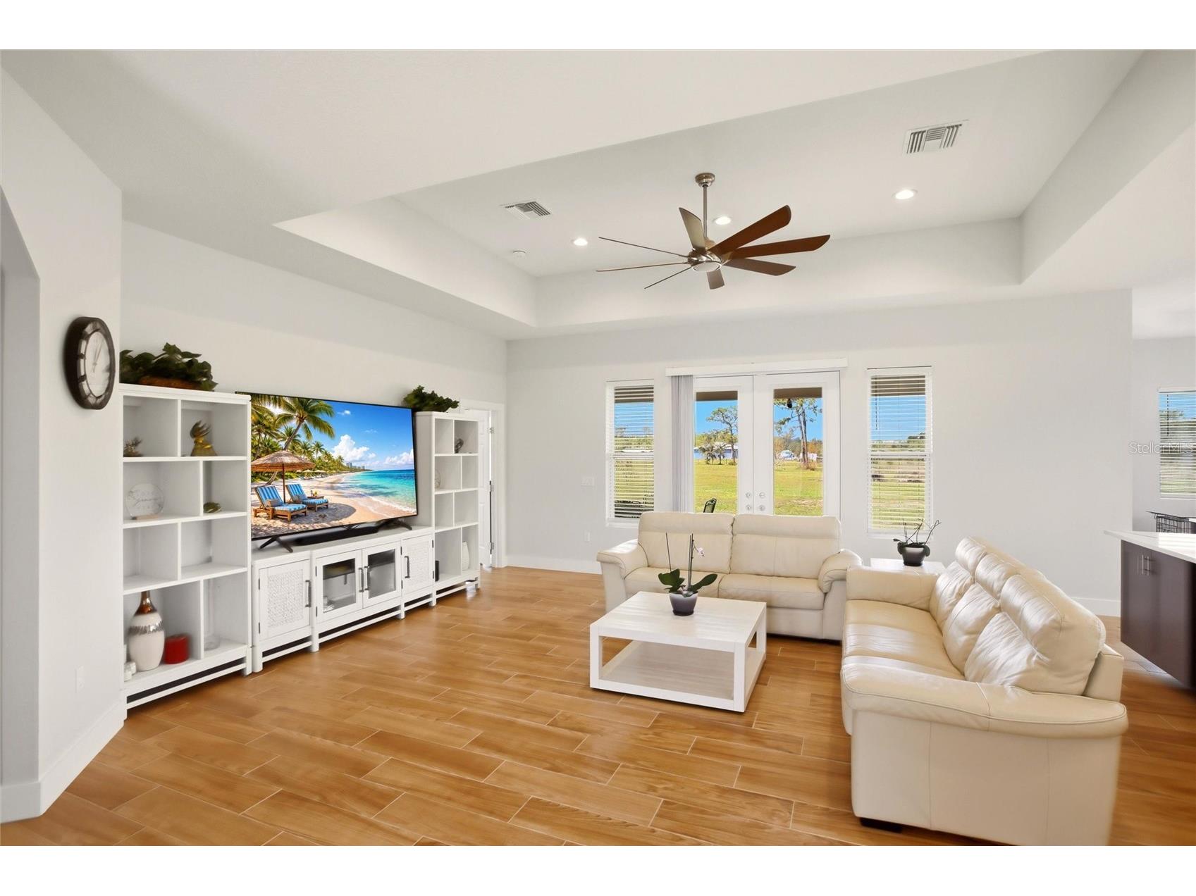 10080 Wauchula Road Myakka City FL 34251 A4685991 image8