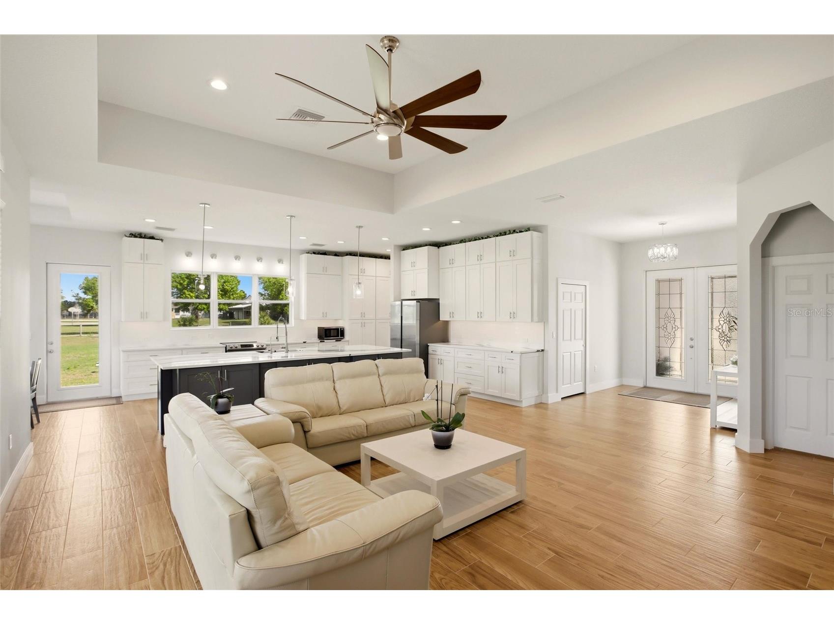 10080 Wauchula Road Myakka City FL 34251 A4685991 image9