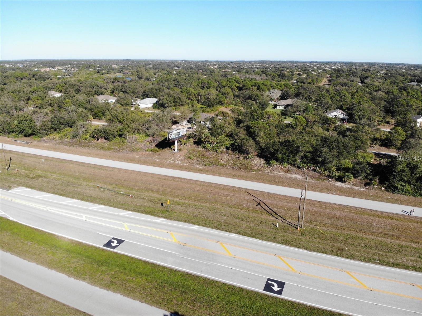 10080 Winborough Drive Port Charlotte FL 33981 D6146894 image2