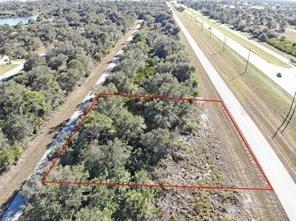10080 Winborough Drive Port Charlotte FL 33981 D6146894 image4