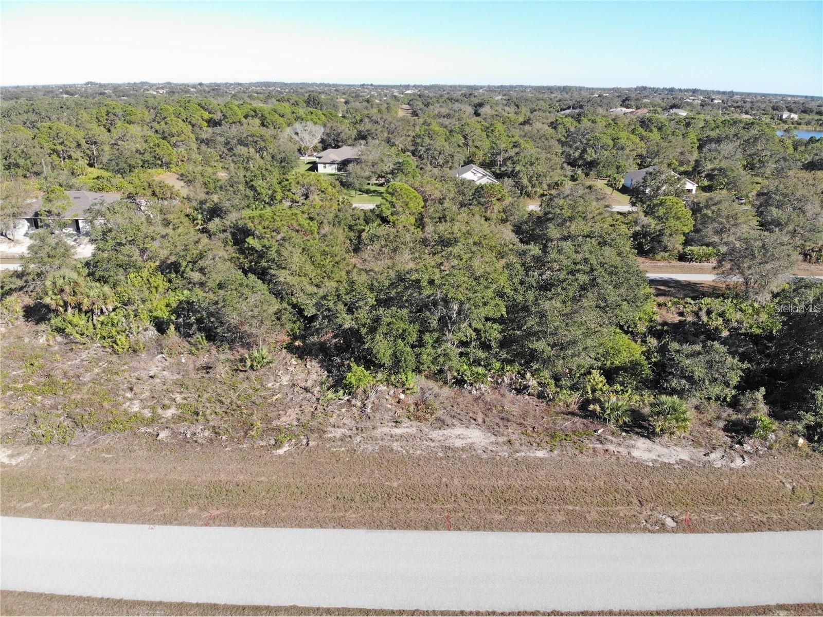 10080 Winborough Drive Port Charlotte FL 33981 D6146894 image5