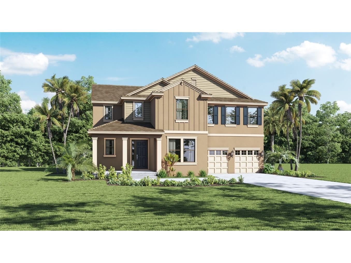 10081 Atwater Bay Drive Winter Garden FL 34787 O6243382 image1