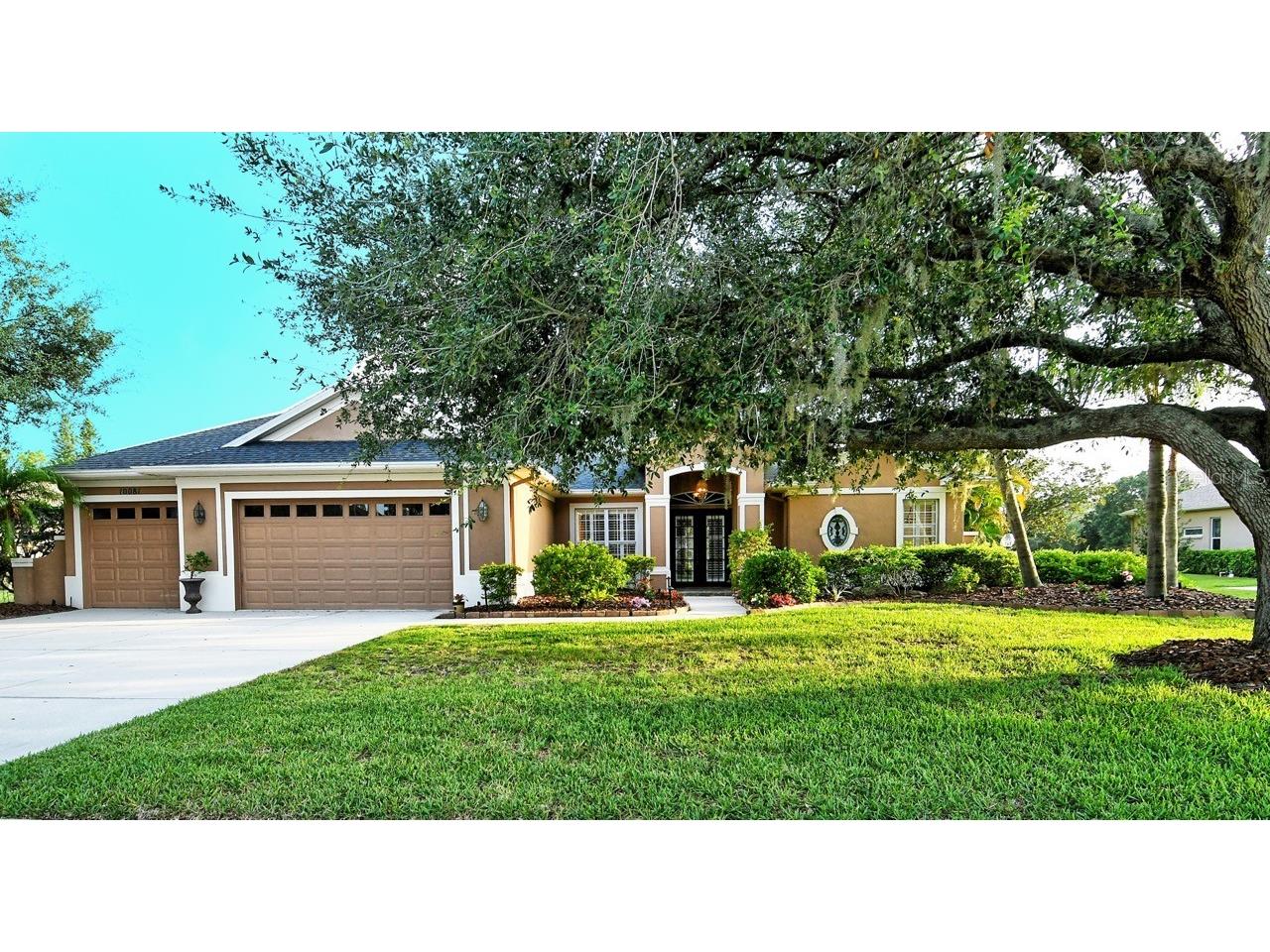 10081 Cherry Hills Avenue Circle Lakewood Ranch FL 34202 A4573665 image1