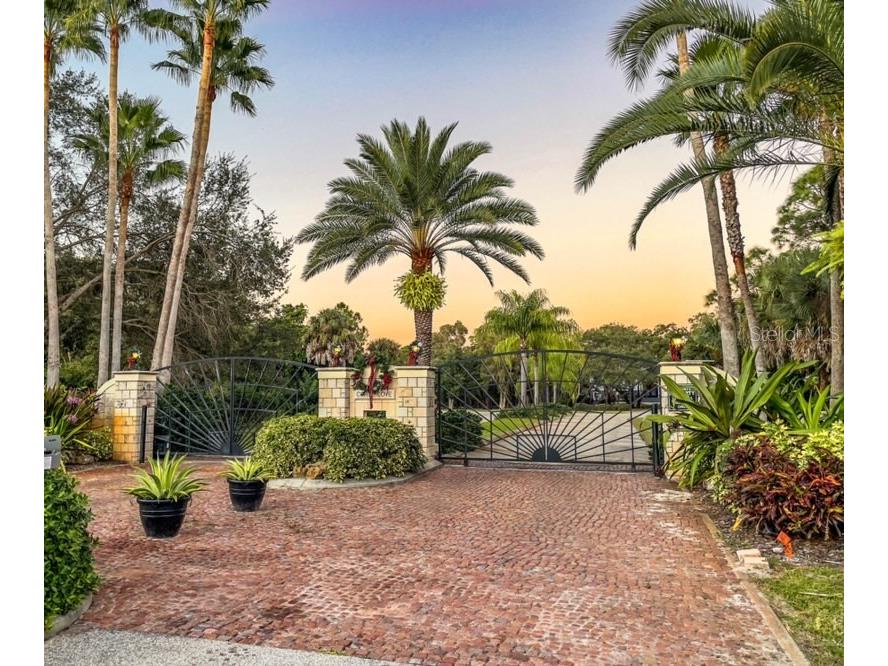 10081 Creekside Drive Placida FL 33946 D6140258 image1