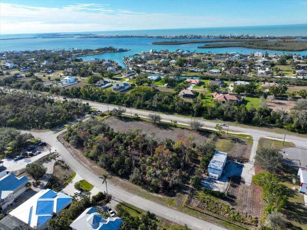 10081 Creekside Drive Placida FL 33946 D6140258 image10